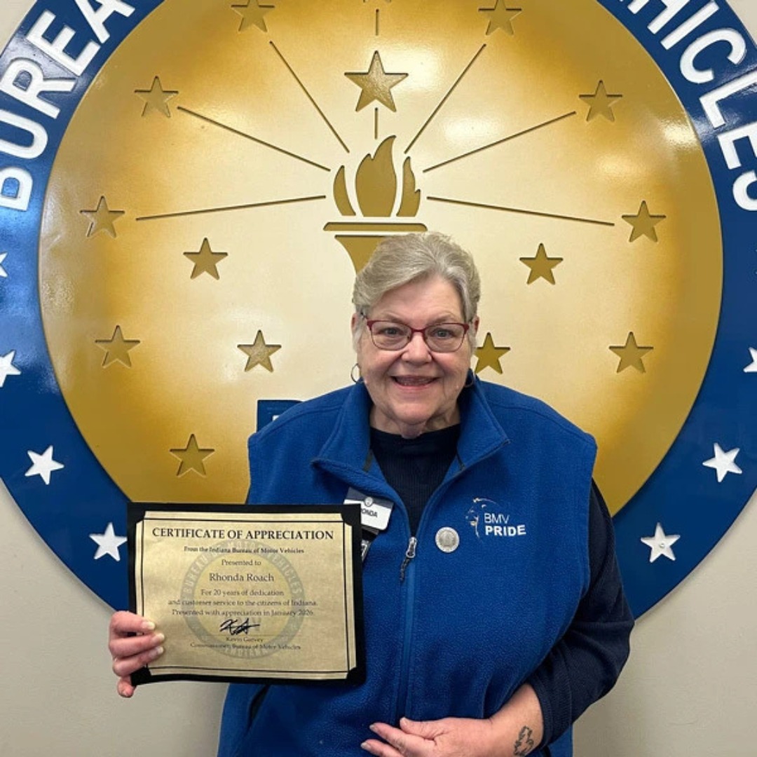 indiana-rhonda-from-the-crawfordsville-branch-is-celebrating-20-years
