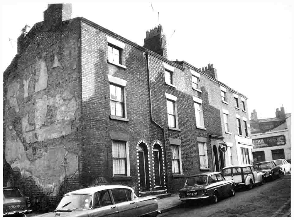 liverpool-lester-gardens-in-1958-from-near-the-rear-of-the-astoria
