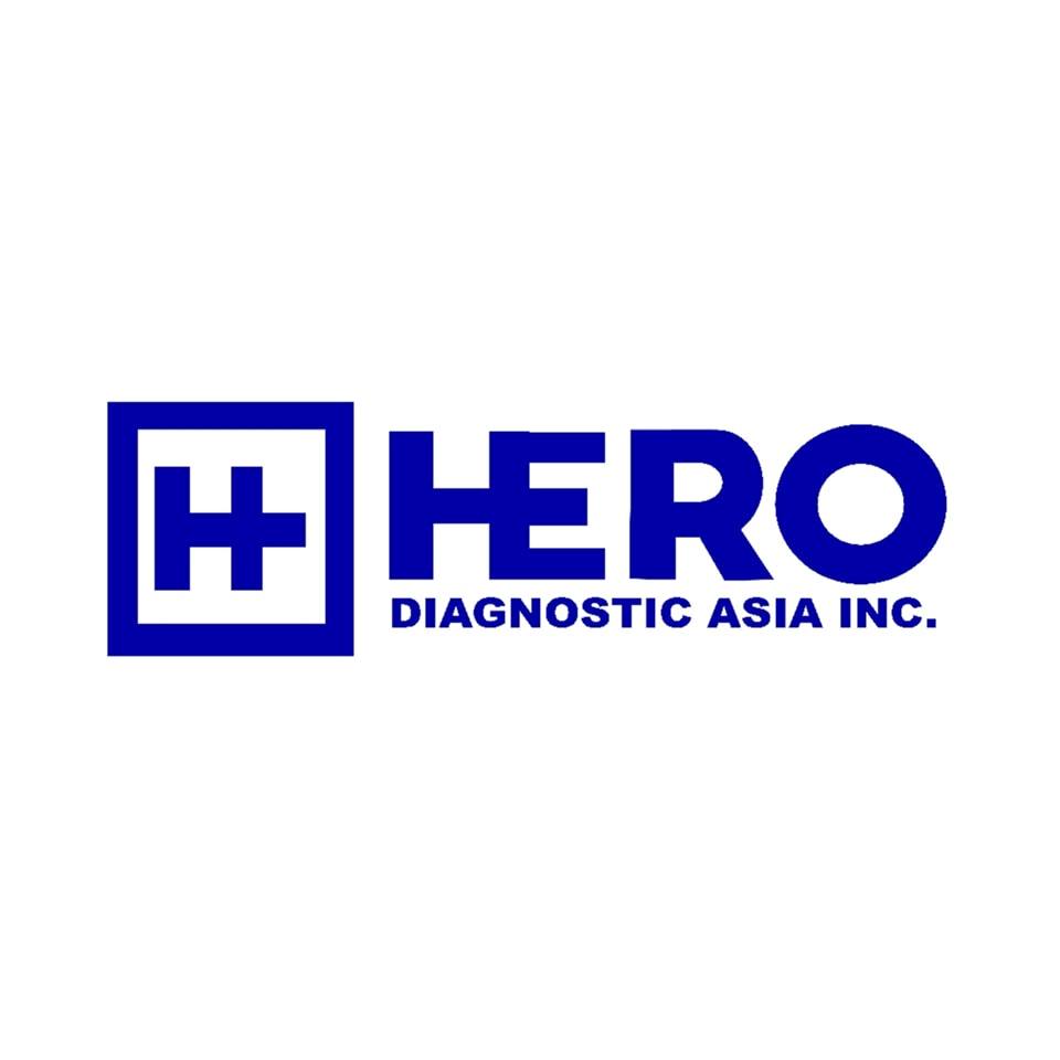 Hero Laboratories | Quezon City