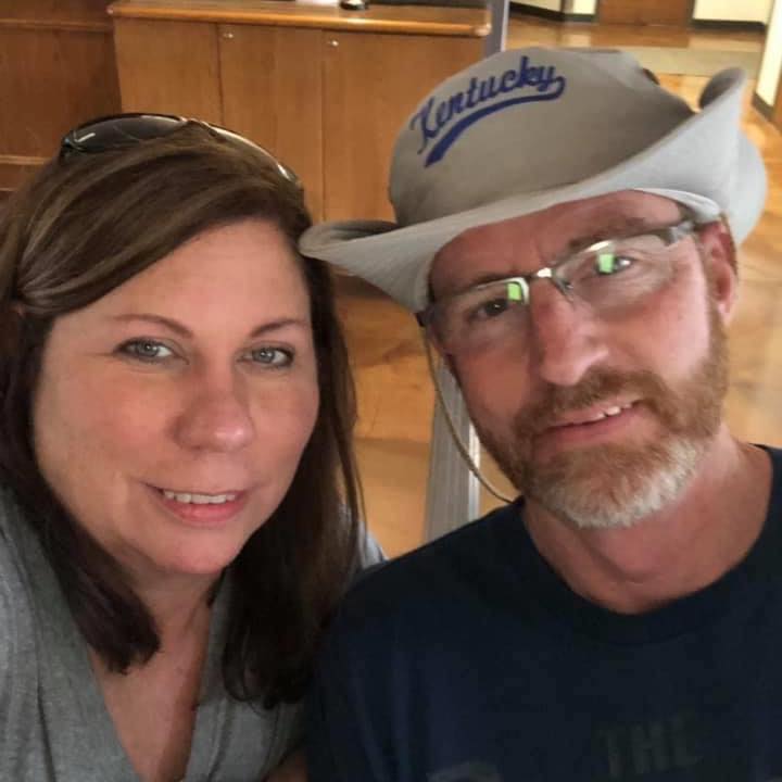 Gulf Shores and Orange Beach | Had lunch today at the Sloop | Facebook