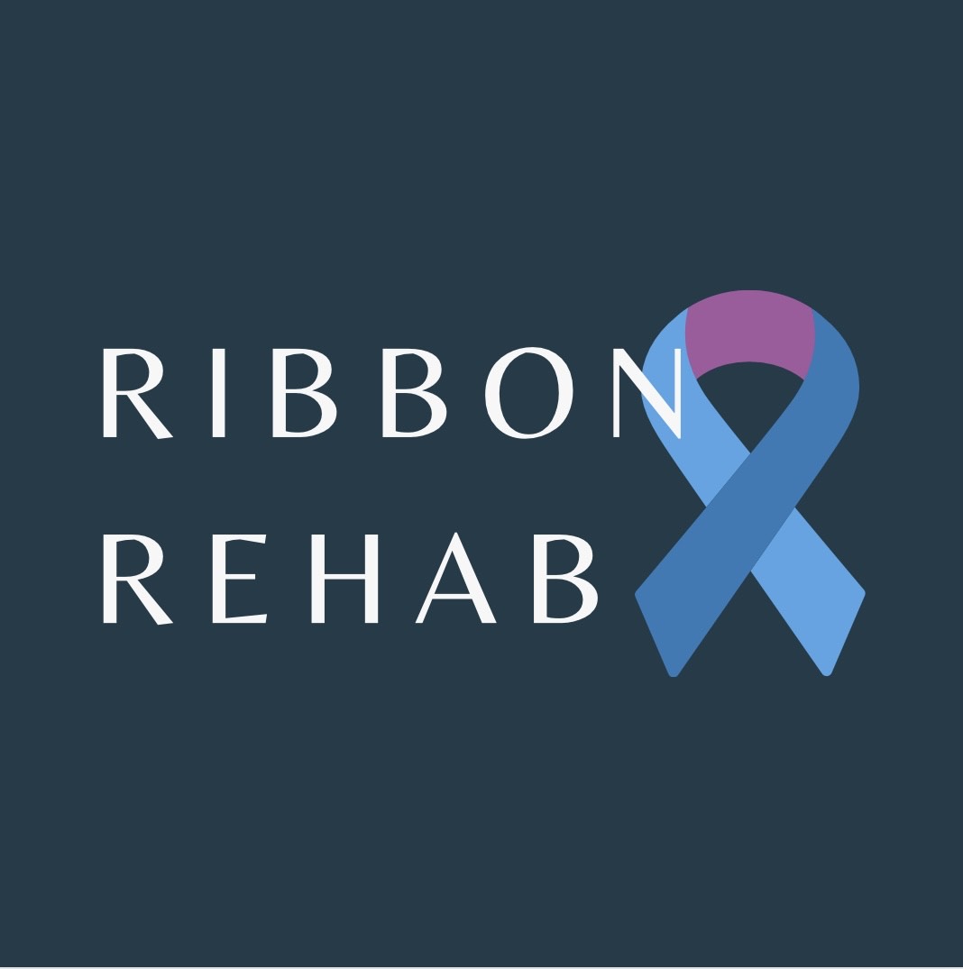 Ribbon Rehab | Saint Louis Park MN