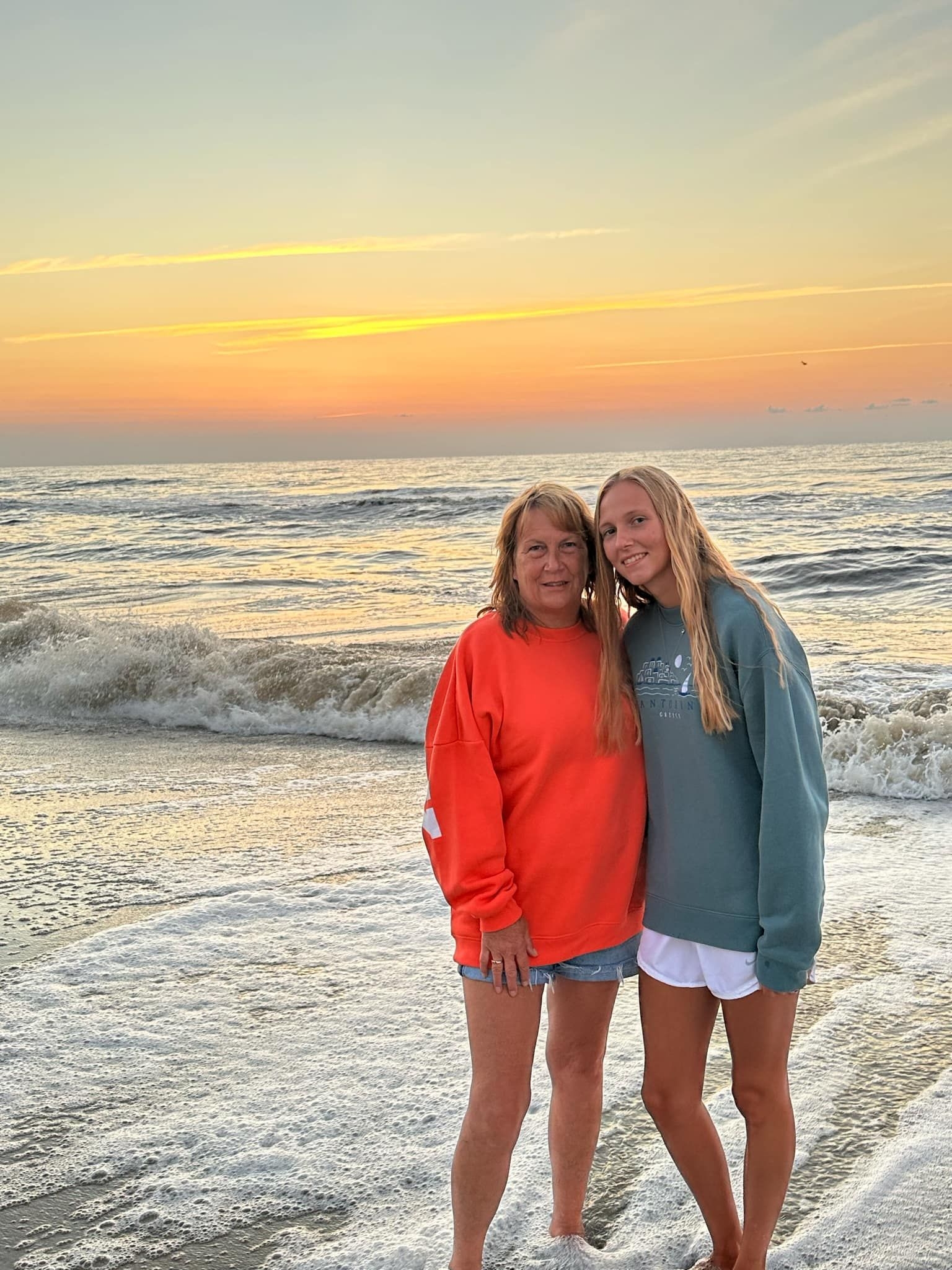 Sandy Smith - Please join us in celebrating the life of... | Facebook