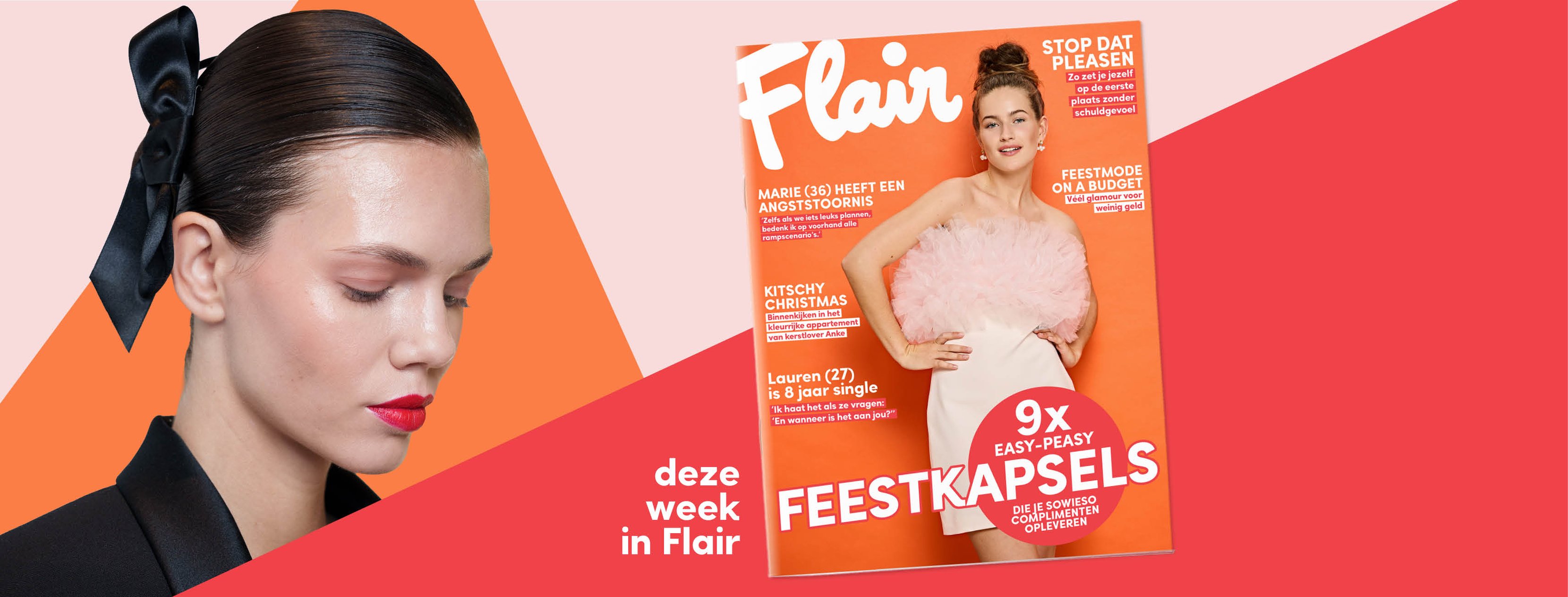 Torfs - Kleine Liv steelt de show met haar ananas sandaaltjes 😻🍍Bedankt ...