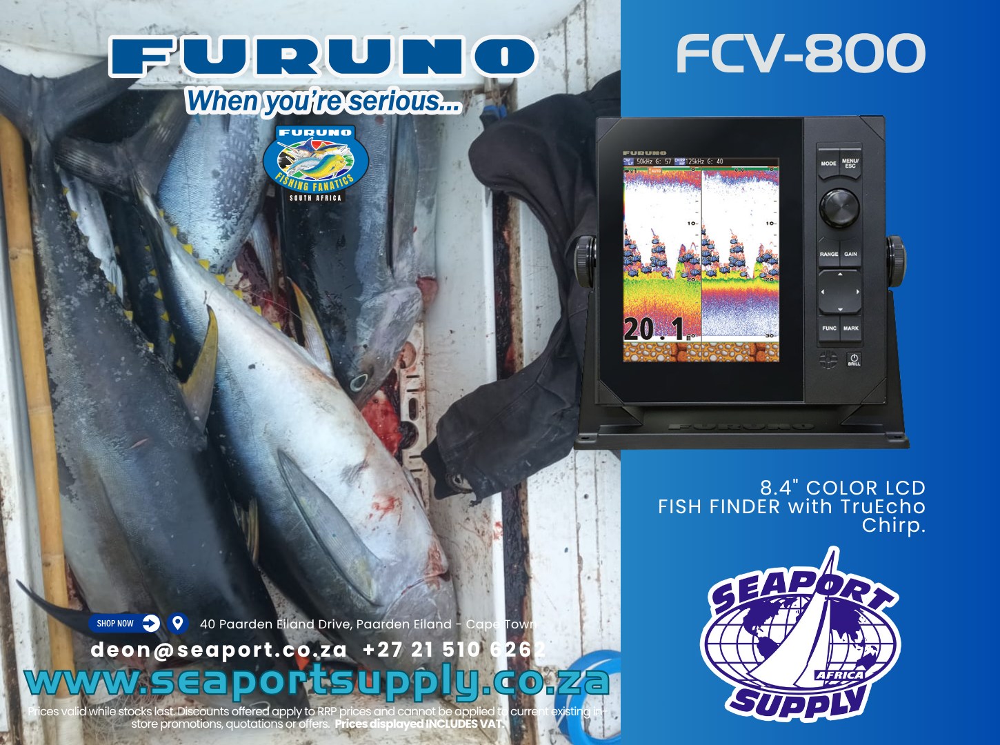 elevation 4027 fish hook ct spring tx 77386 Tiemco seabass Penn Surf Baitcasting Rod BRAID:Izorline 40lb white