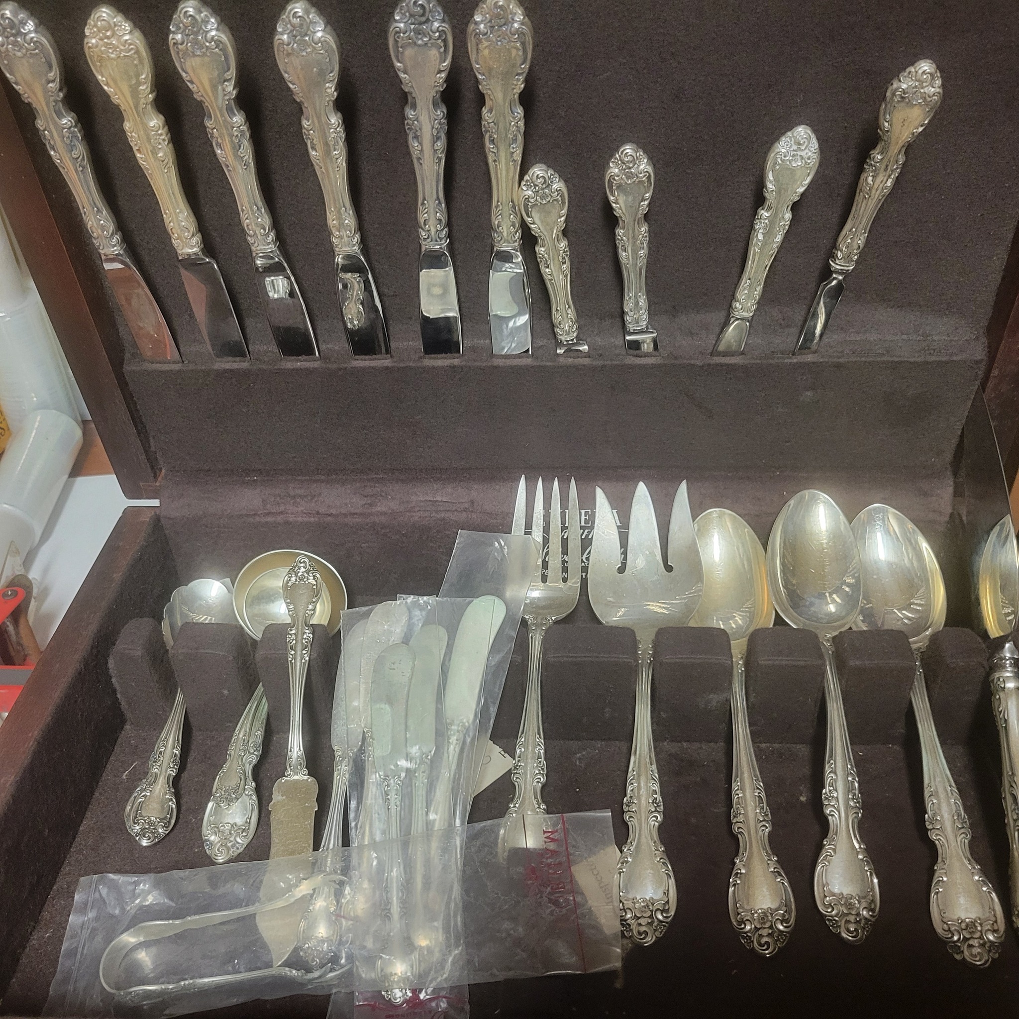 Antique Attic | Dothan AL