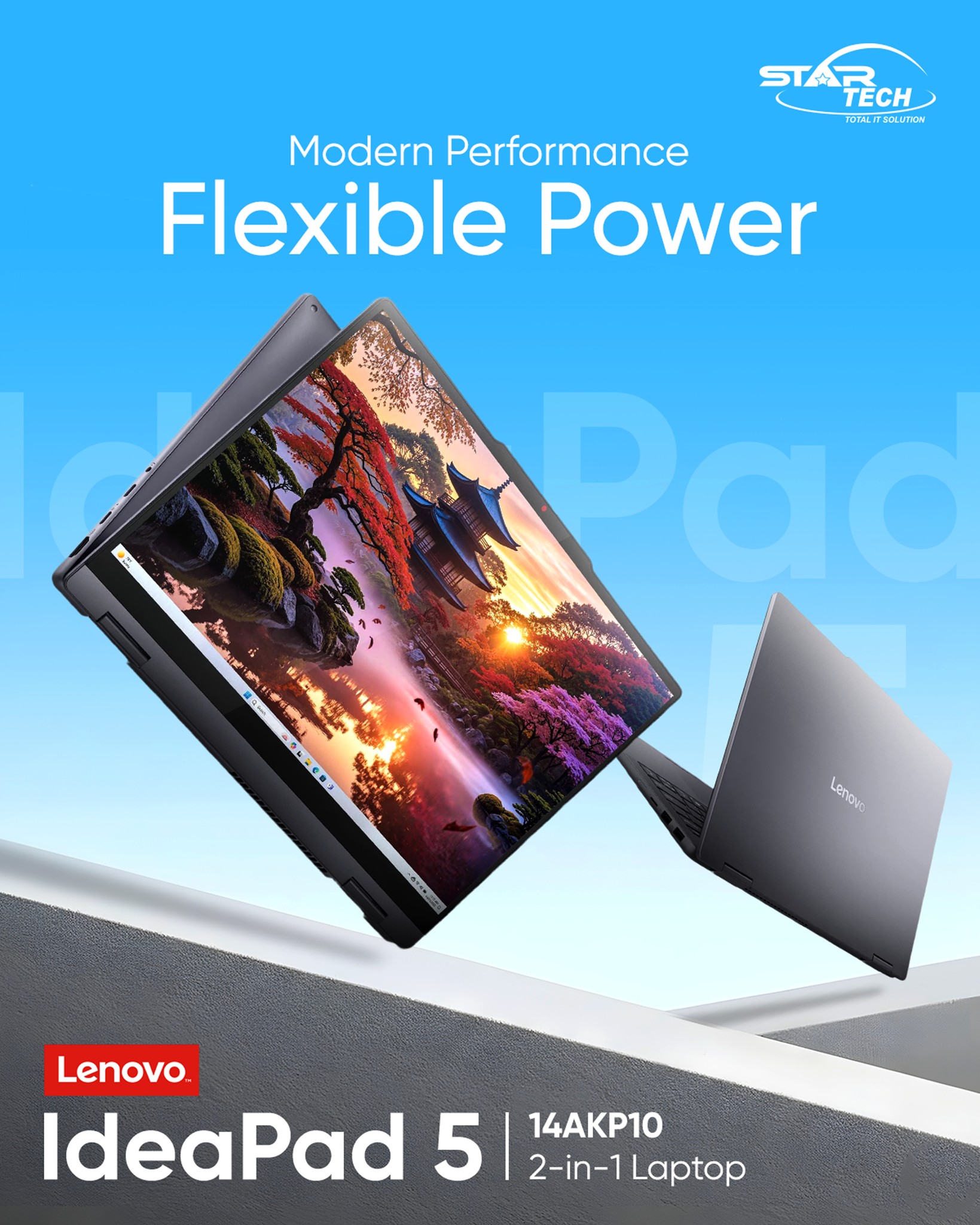 2in1タブレットPC 第10世代 Core i5 ideaPad Flex5 Amazon.com: Lenovo