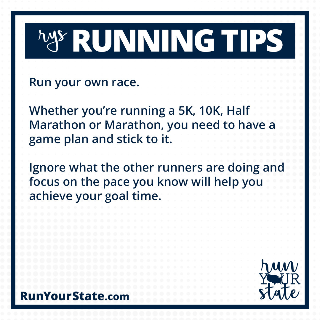 Running Tips - Join our Facebook Group: Running Tips | Facebook