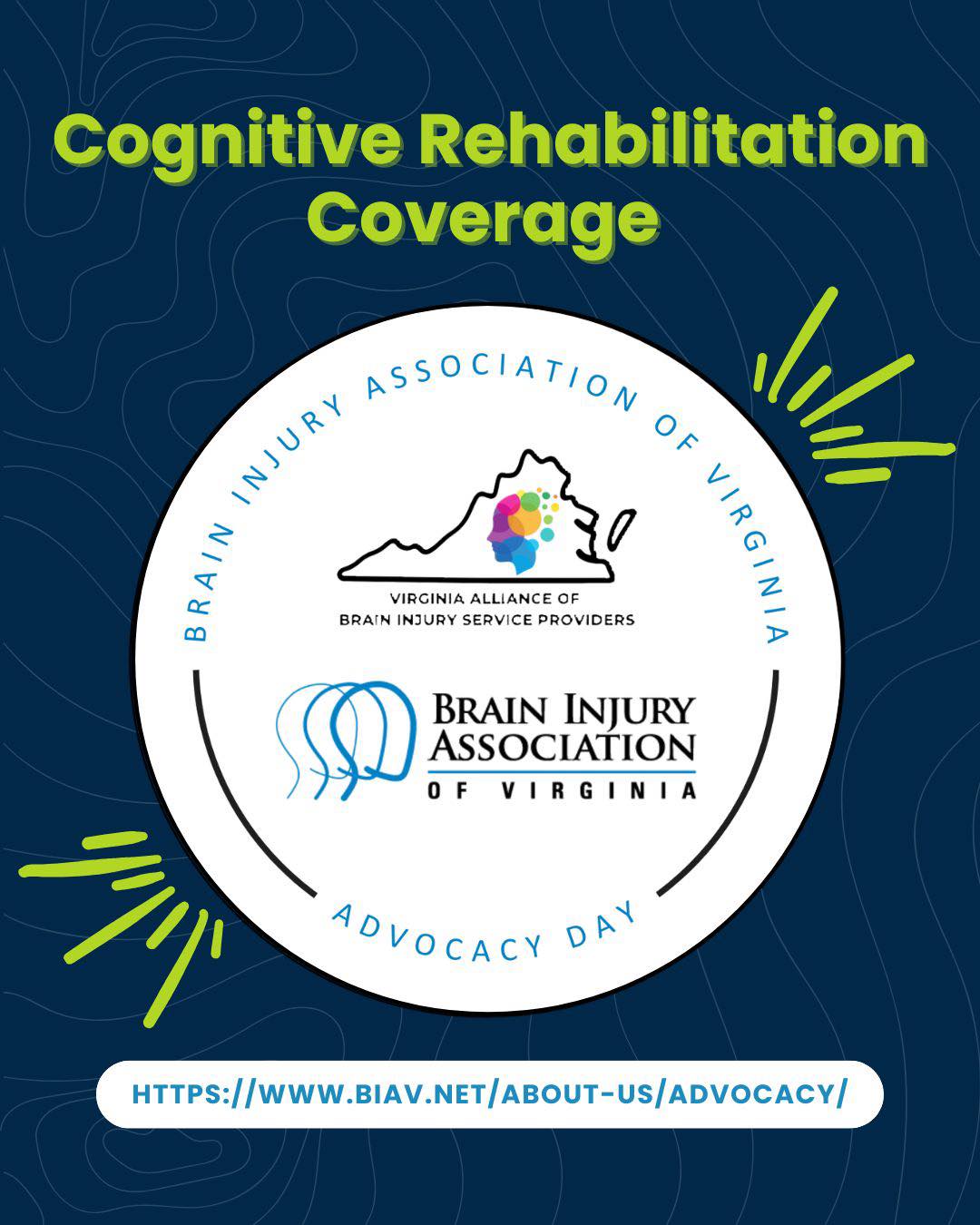Brain Injury Services