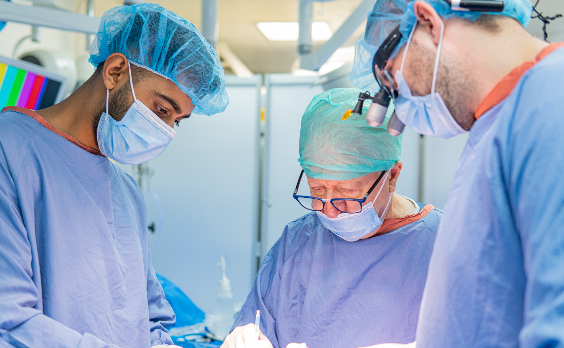 ICE - 📢 Advance Your Skills in Bone & Sinus Grafting Take your implant ...