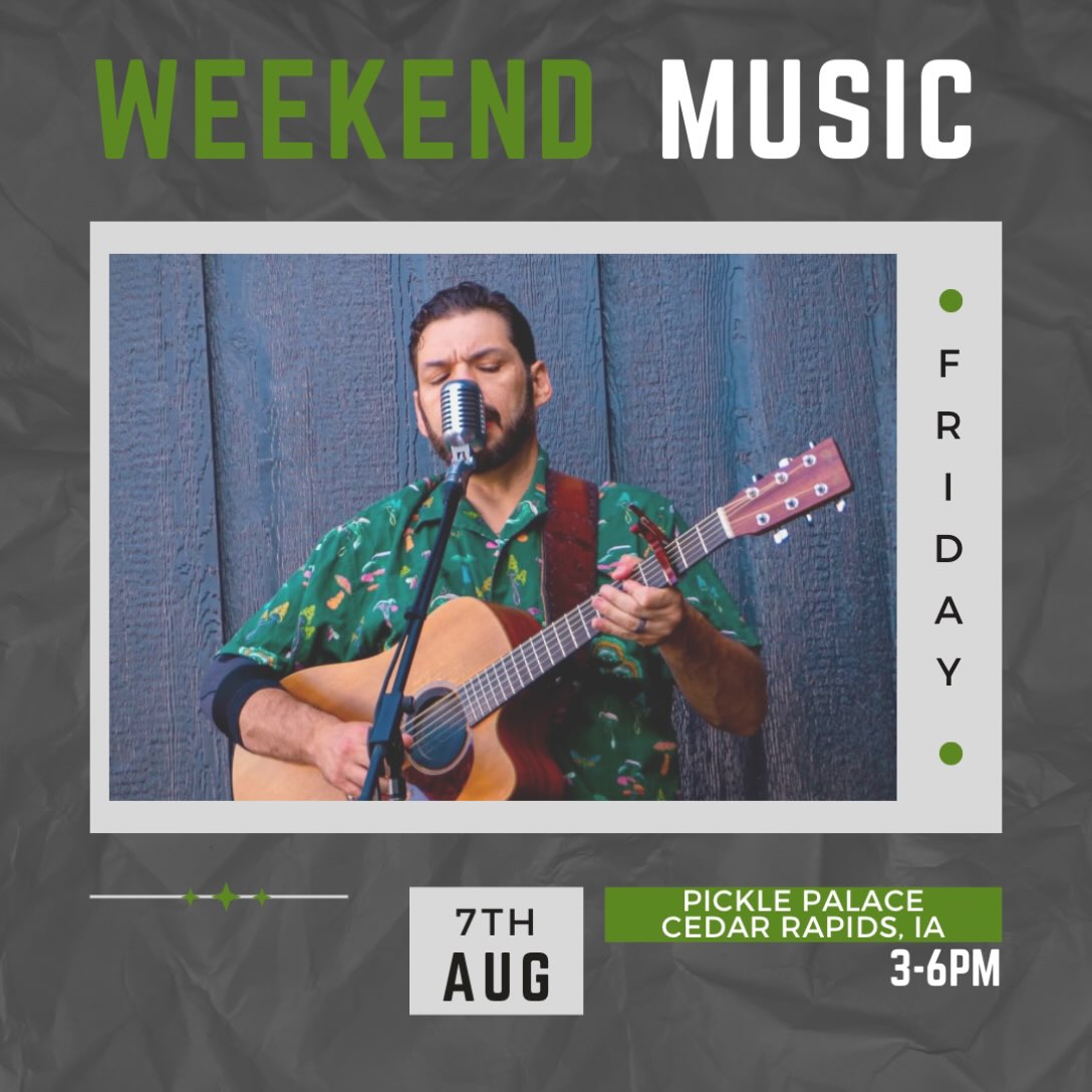 Kevin Moore Live (@kevinmoorelive) • Facebook