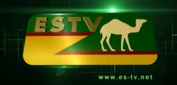 ESTV