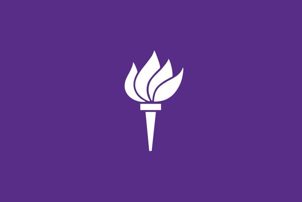 NYU Class of 2027 - Parents and Families | Facebook