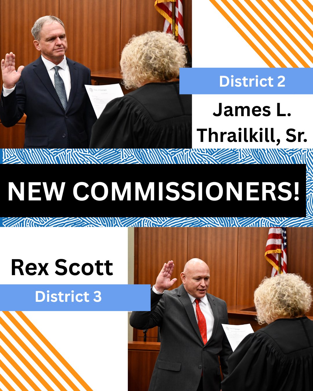 Troup County Georgia... - Troup County Georgia Government