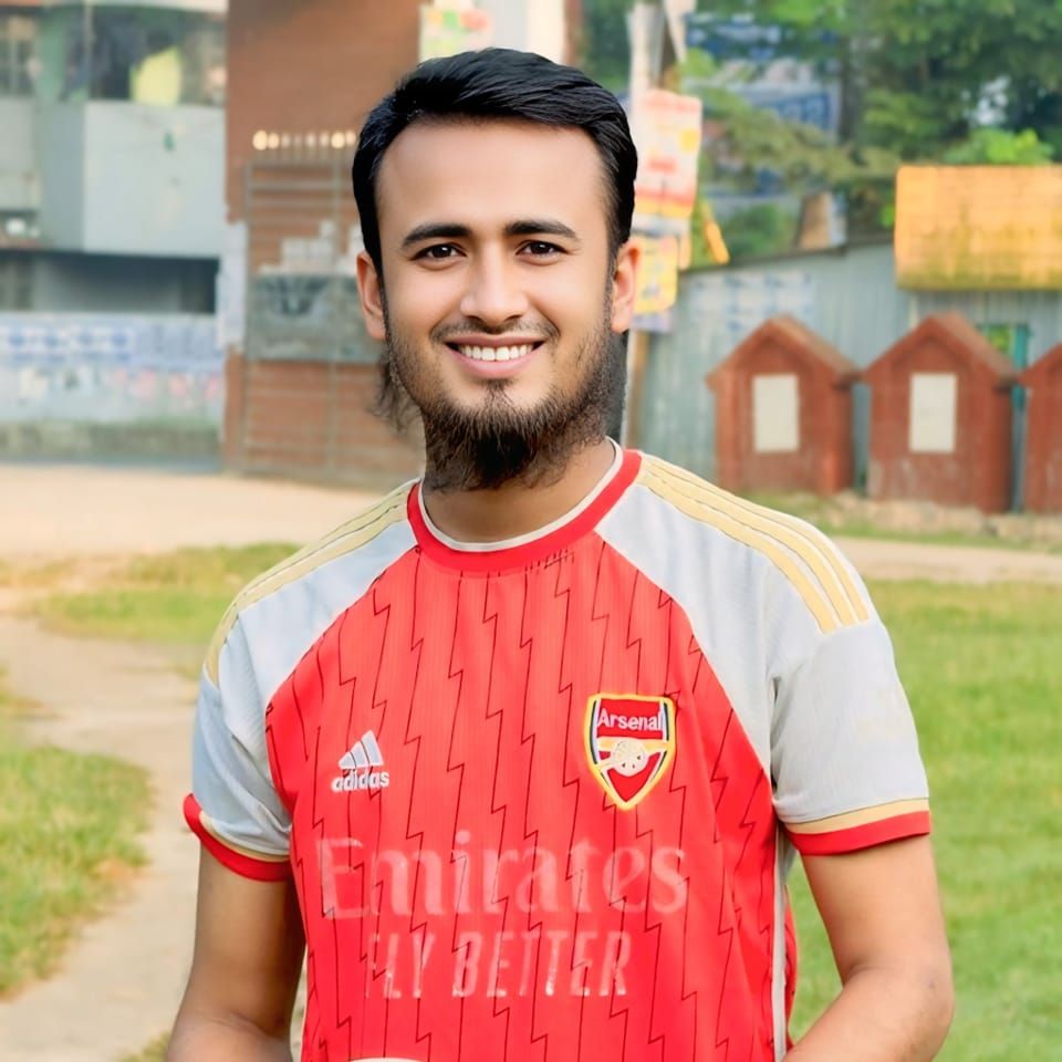 Ab Aziz