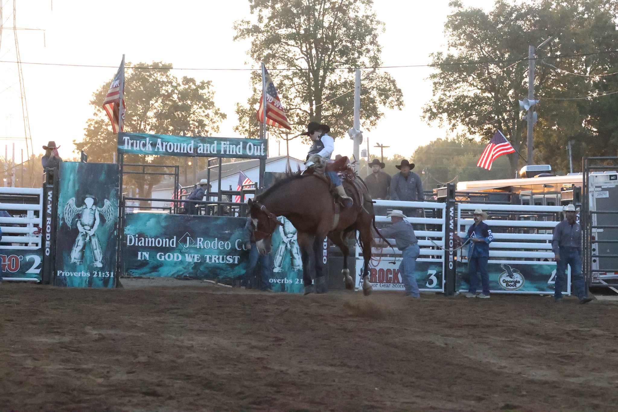 Ashland County Pictures added a... - Ashland County Pictures