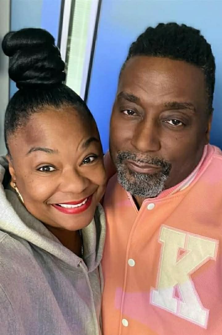 DJ MIX - Roxanne Shante & Big Daddy Kane - Juice Crew Legends | Facebook