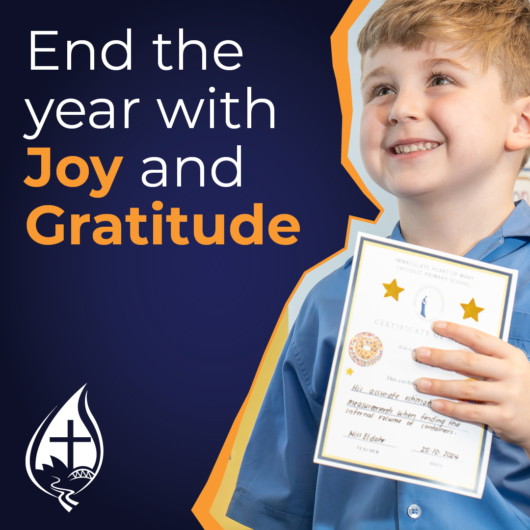 St Margaret Mary's Catholic Primary School Randwick North added a new ...