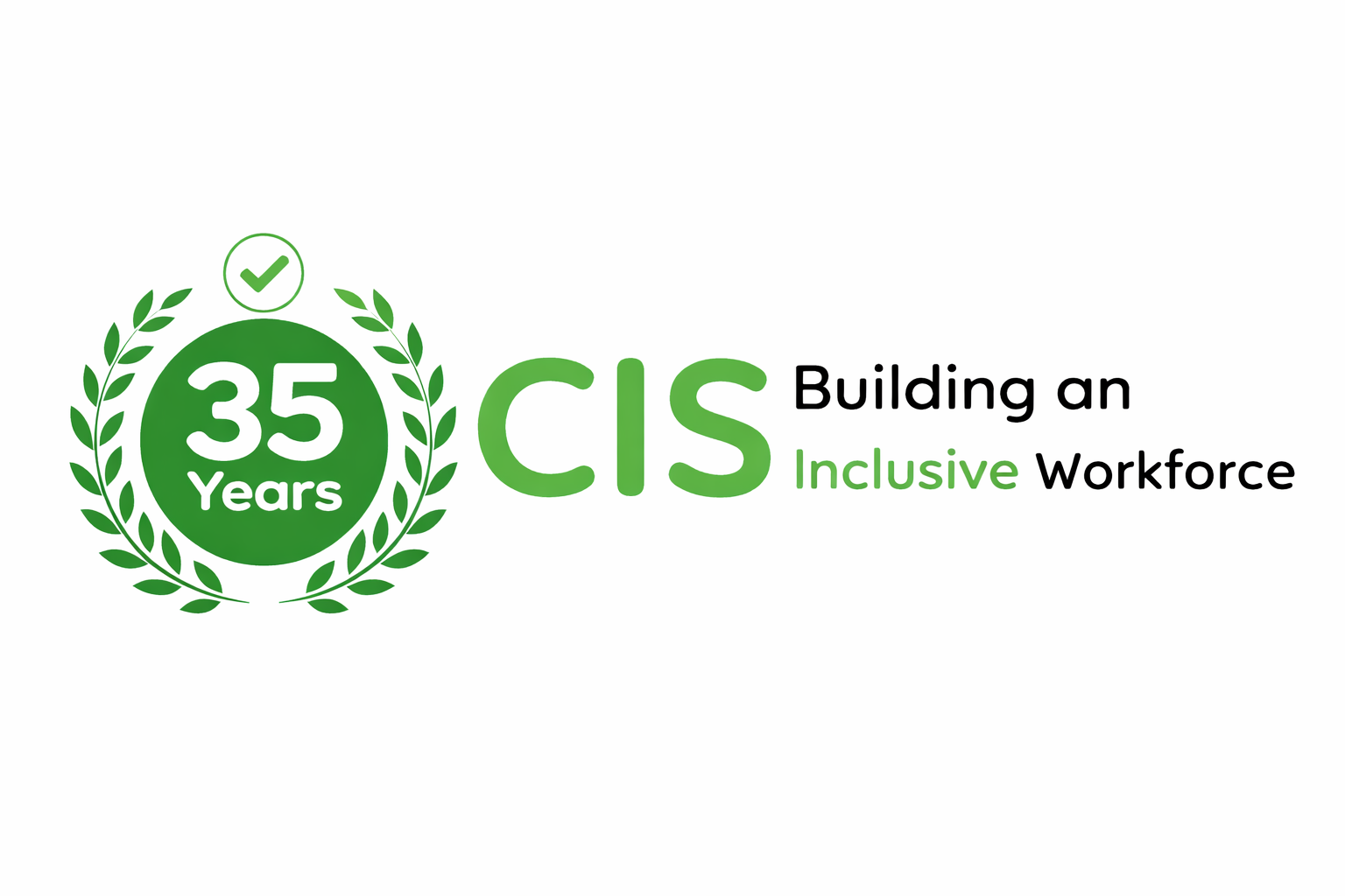 Community Integrated Services | Philadelphia PA