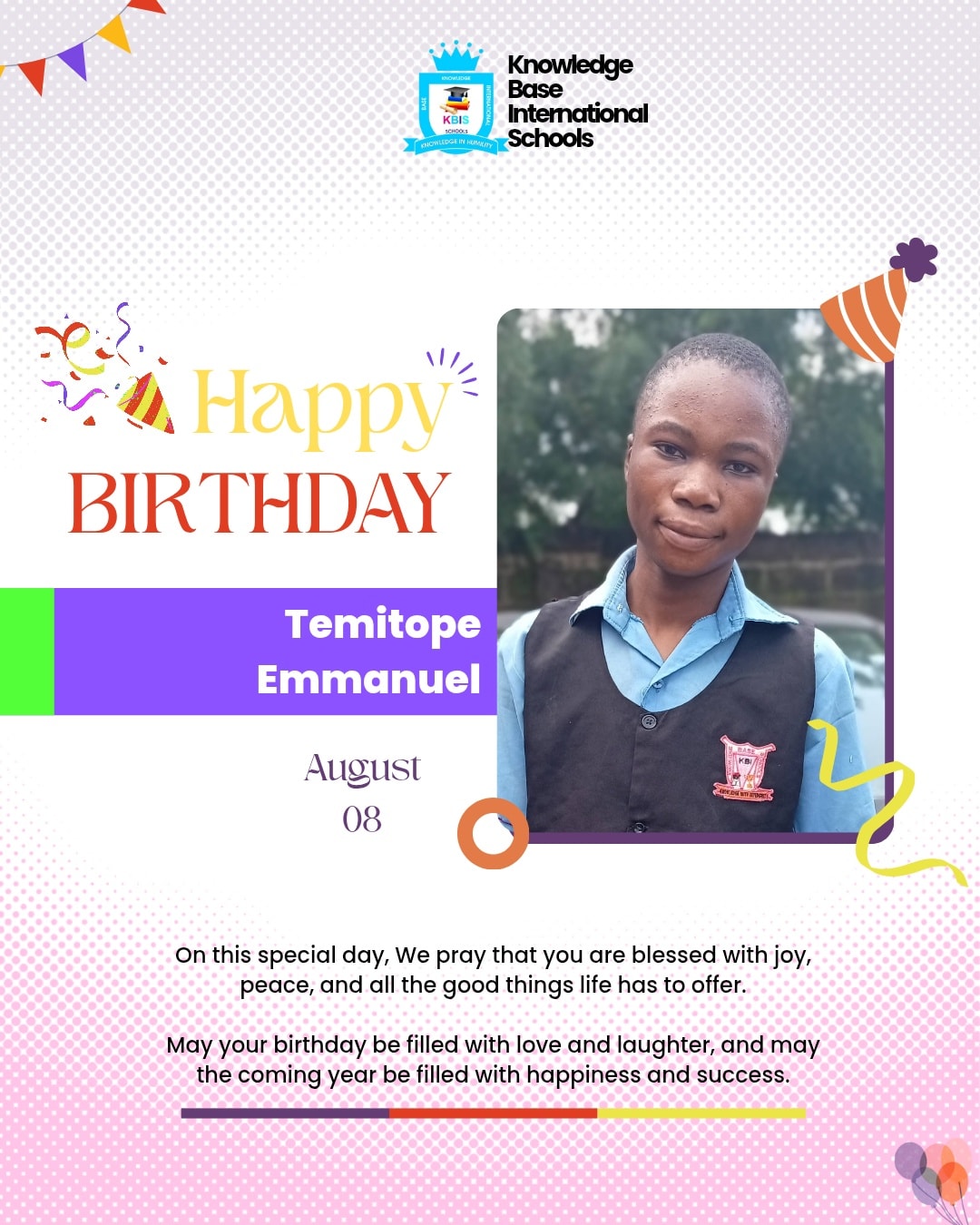 knowledge-base-international-ibadan
