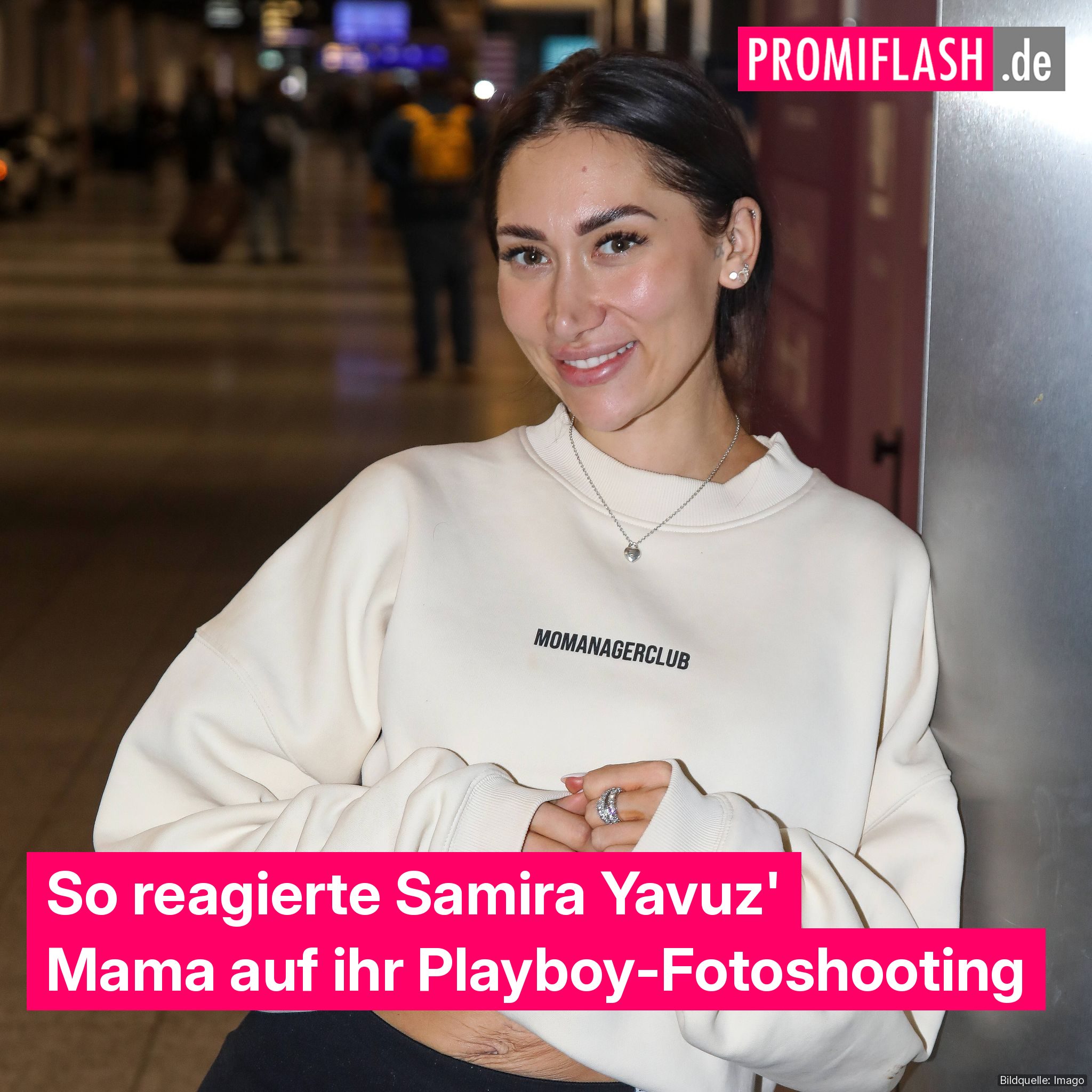 Promiflash - https://www.promiflash.de/news/2026/01/30/so-reagierte ...