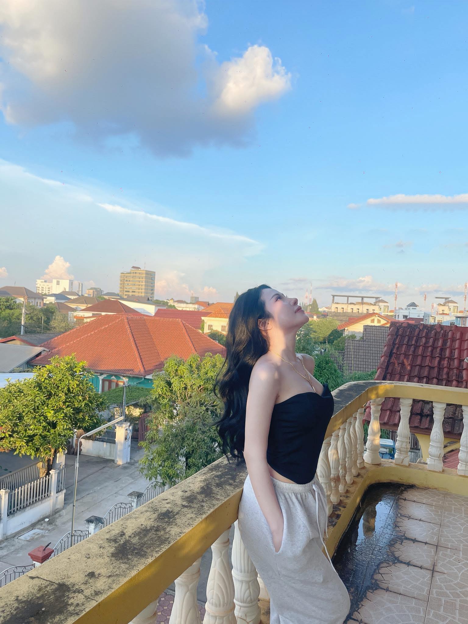 Chan Dai Inthavong