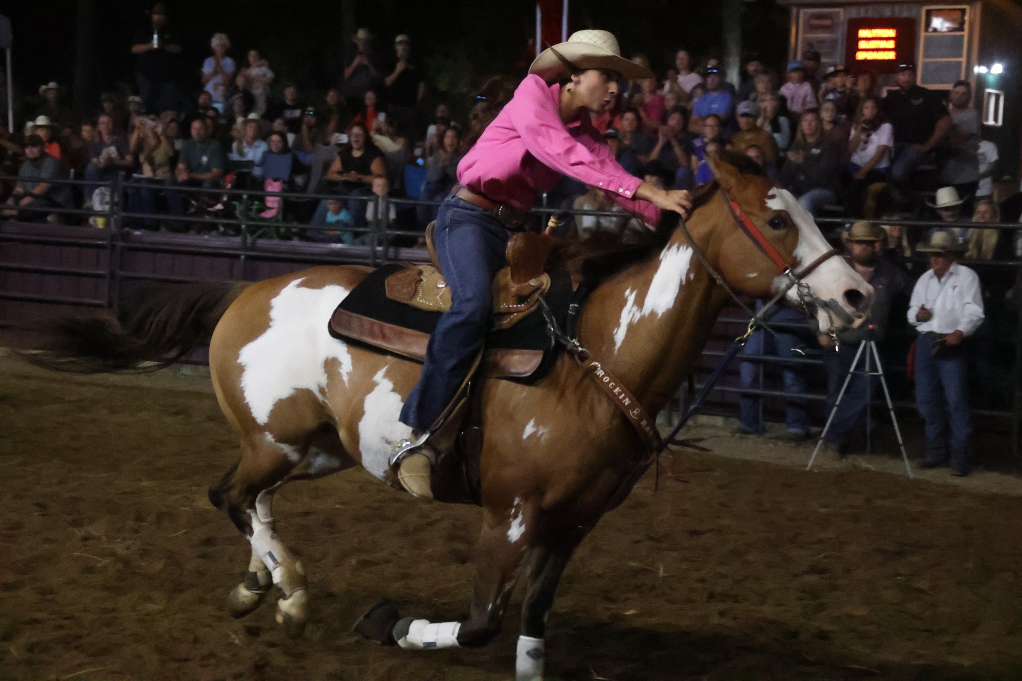 Ashland County Pictures added a... - Ashland County Pictures