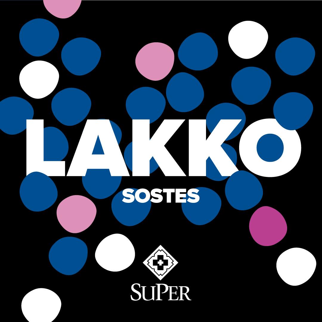 SuPer - SuPerin osana Sote ry:tä julistama lakko alkaa tiistaina ja ...