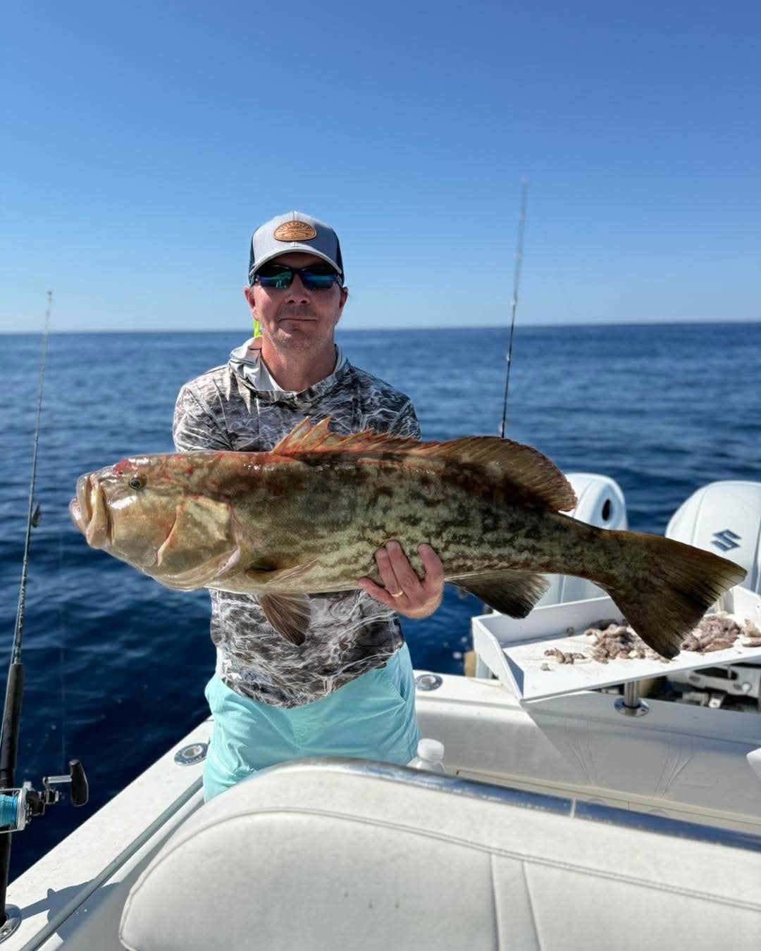 Inlet Rocks Bait & Tackle... - Inlet Rocks Bait & Tackle