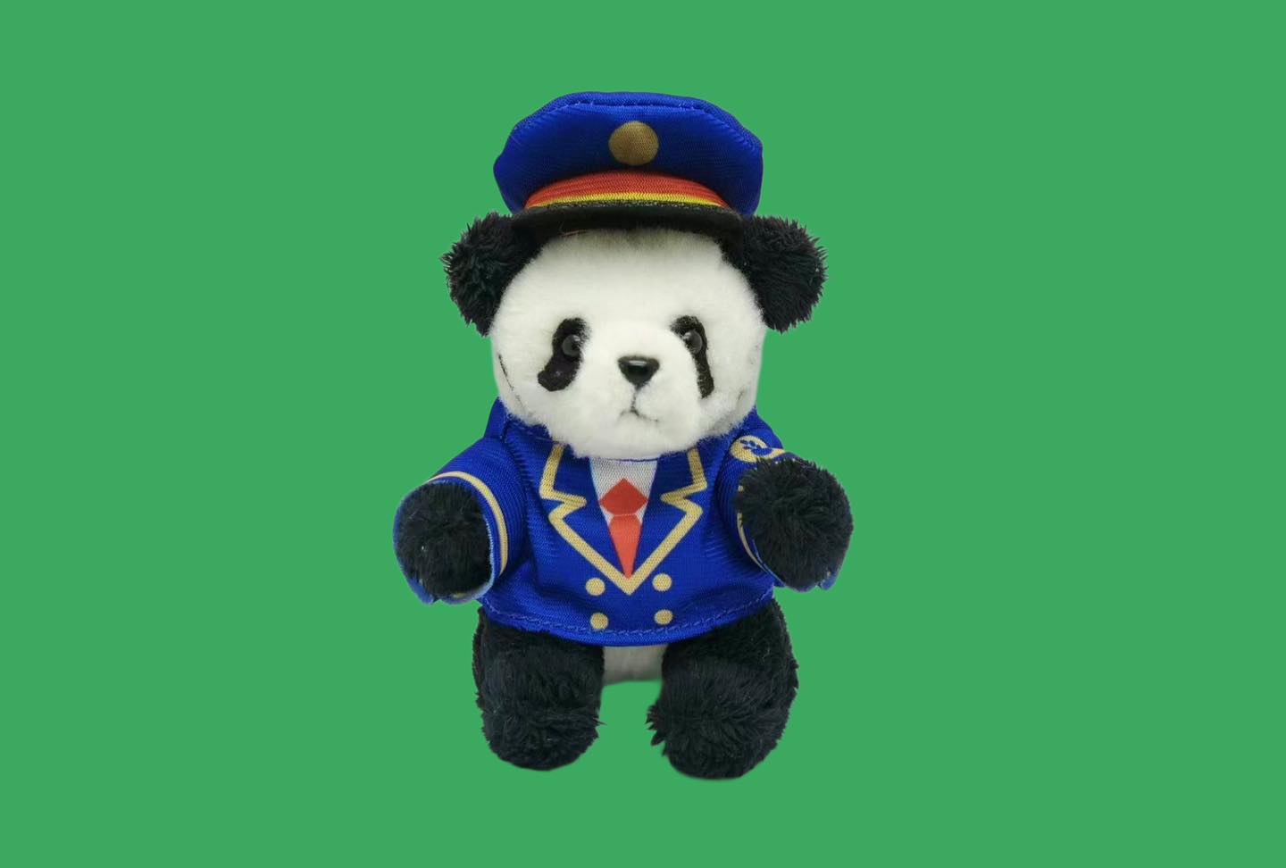 🐼ビックニュース🐼／ 5月1日(木)から5月30日(金)まで、東京メトロ