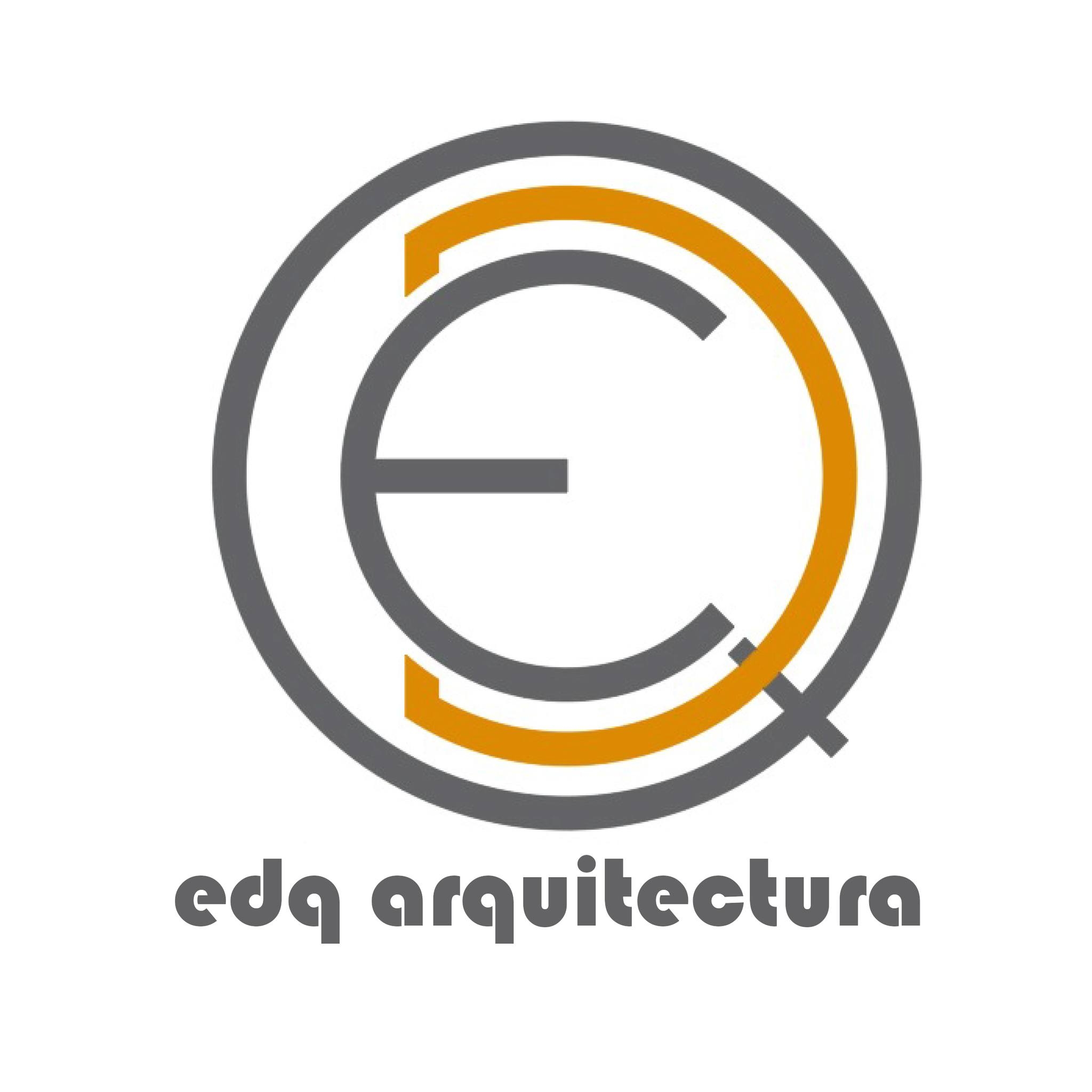 EDQ Arquitectura | Quito