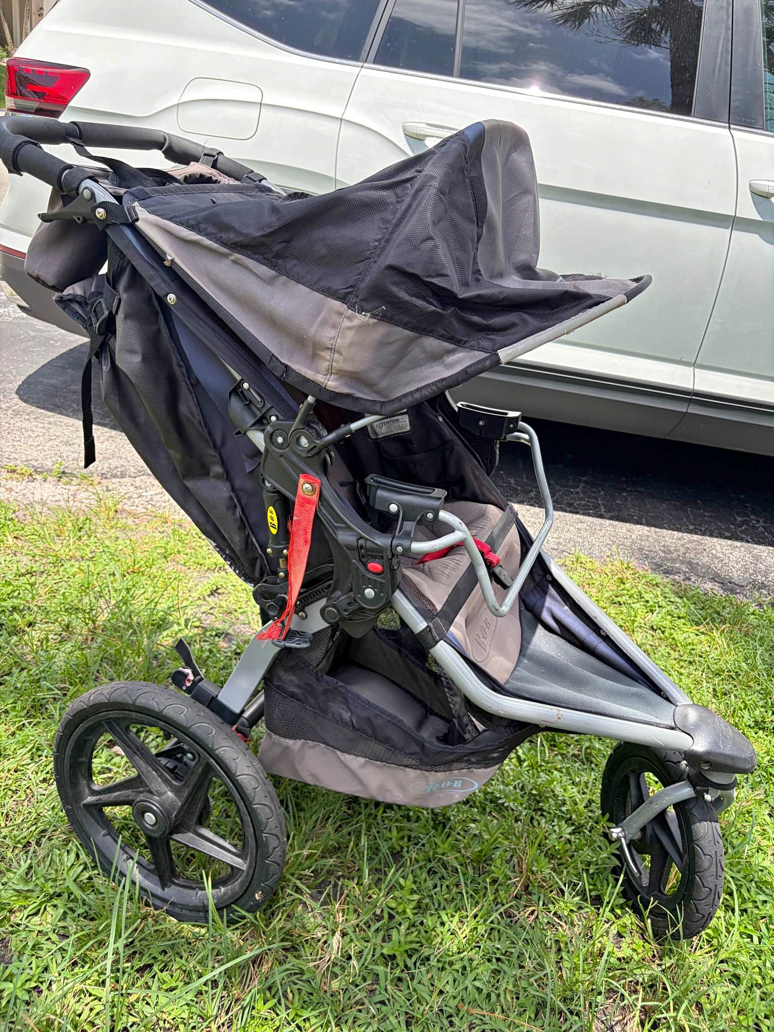 columbia bugaboo jacket review Men's II Fleece Color:Instant MC-8SF Herschel Supply Co Pop Tall men’s 3‐in‐1 Bugaboo Shop Men's White Electric Bike