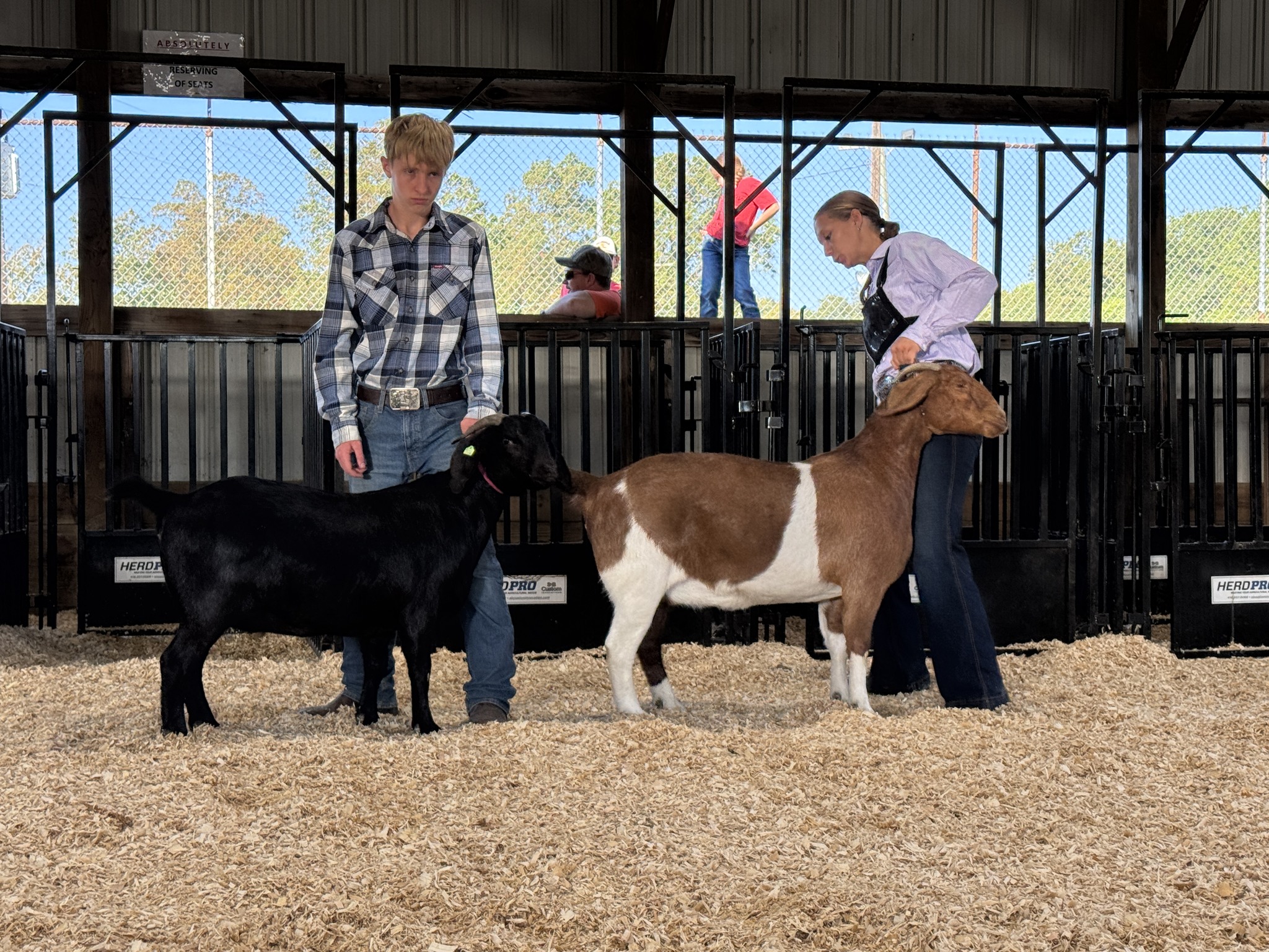 Ashland County Pictures added a... - Ashland County Pictures