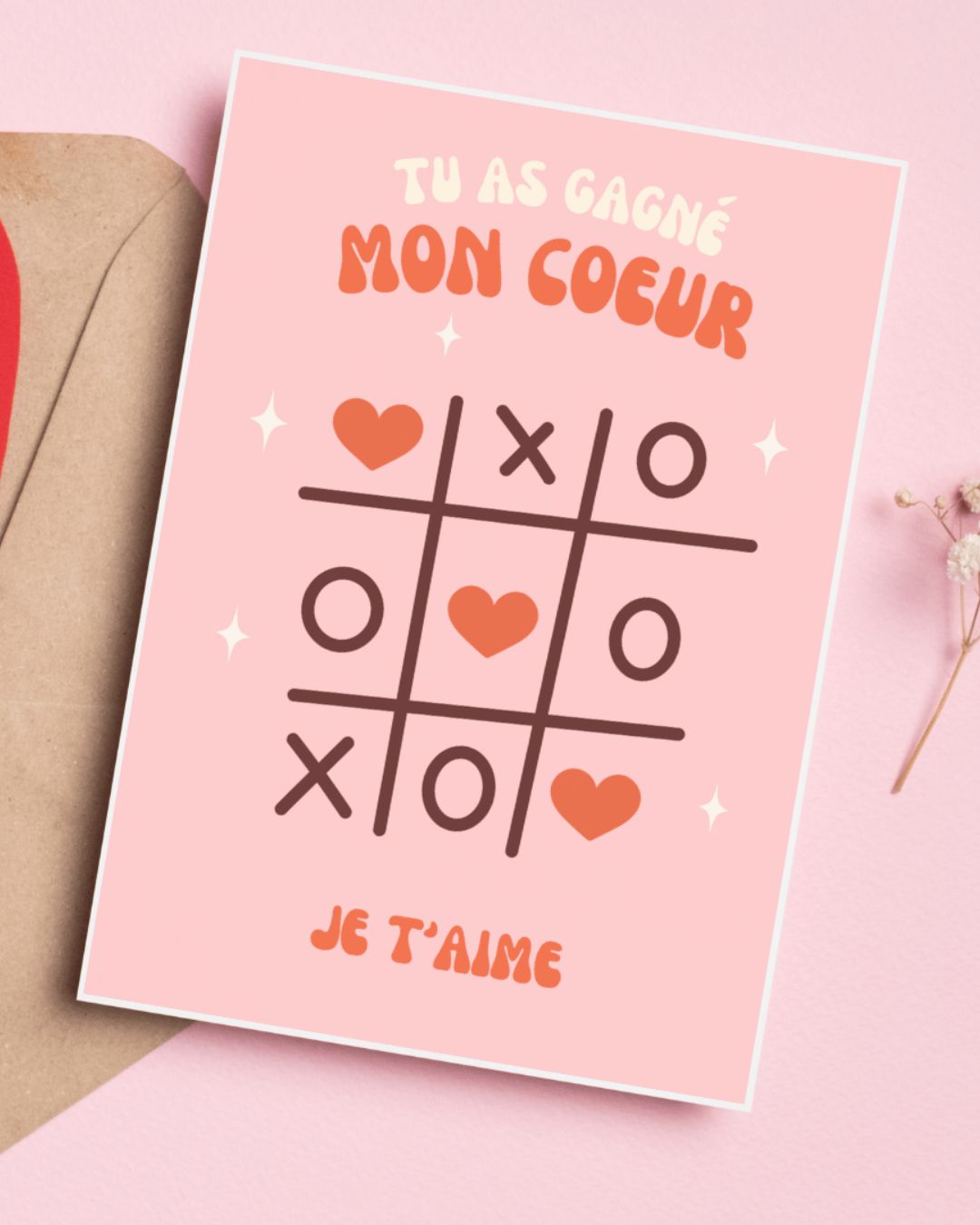 Parle Avec Moi – Jeu De Cartes Et Questions Pour Couples, Favorise Les Conversations Profondes, Cadeau Saint-Valentin / Anniversaire, Pour Adultes