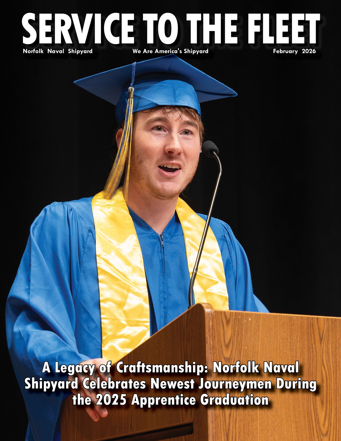 Norfolk Naval Shipyard... - Norfolk Naval Shipyard (NNSY)