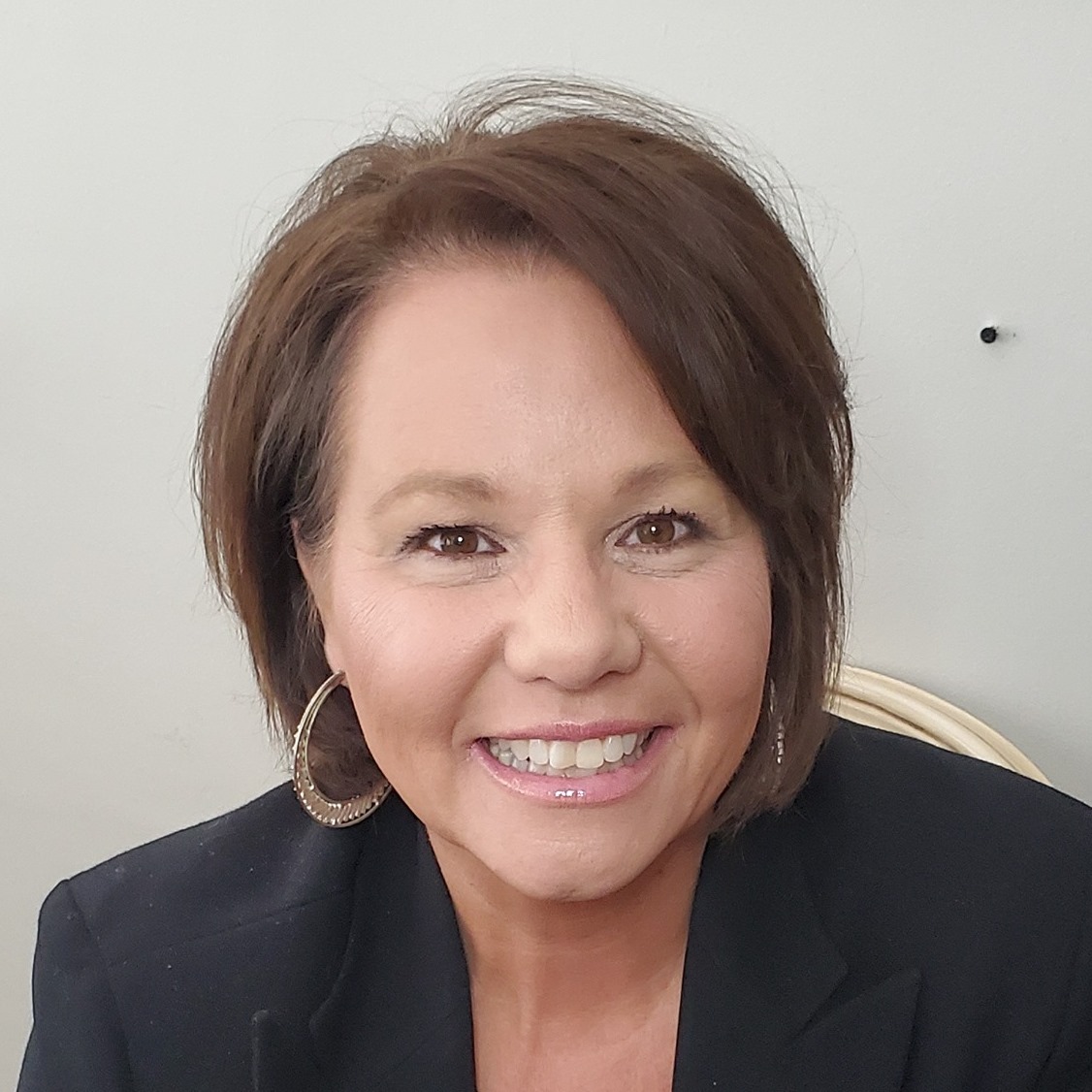 Rhonda Doyle-Realtor - Home
