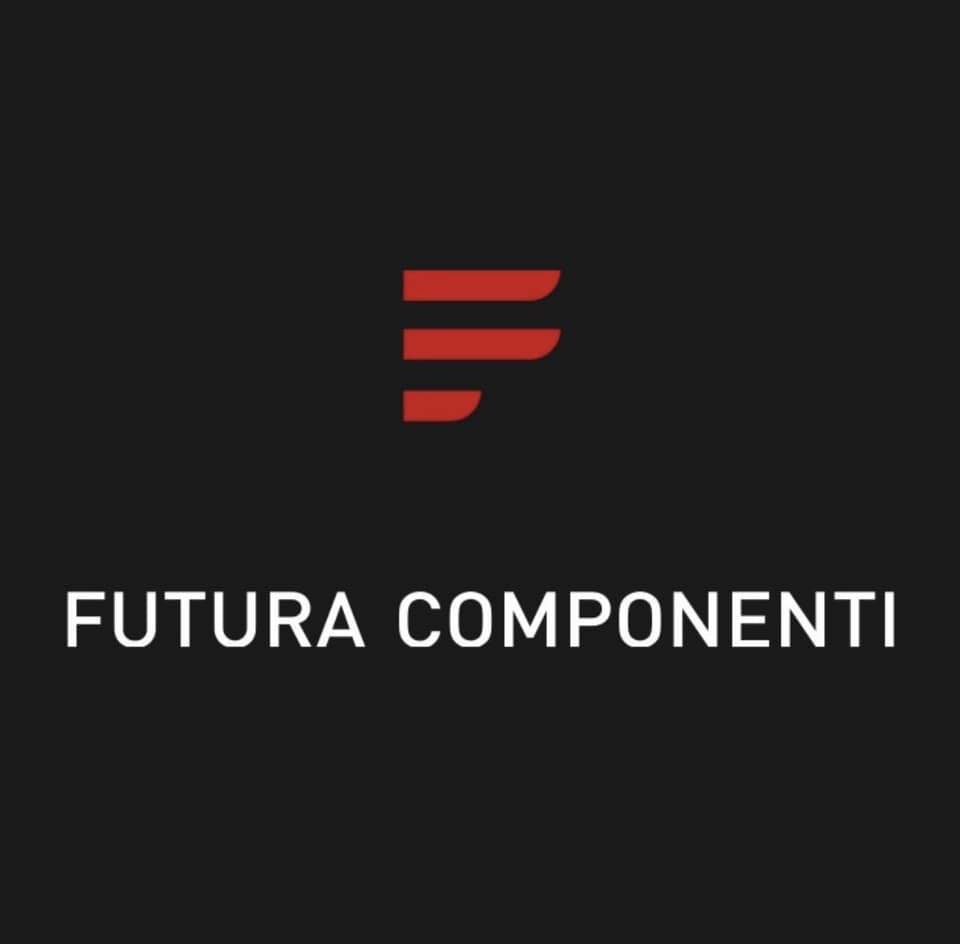 Futura Componenti Srl