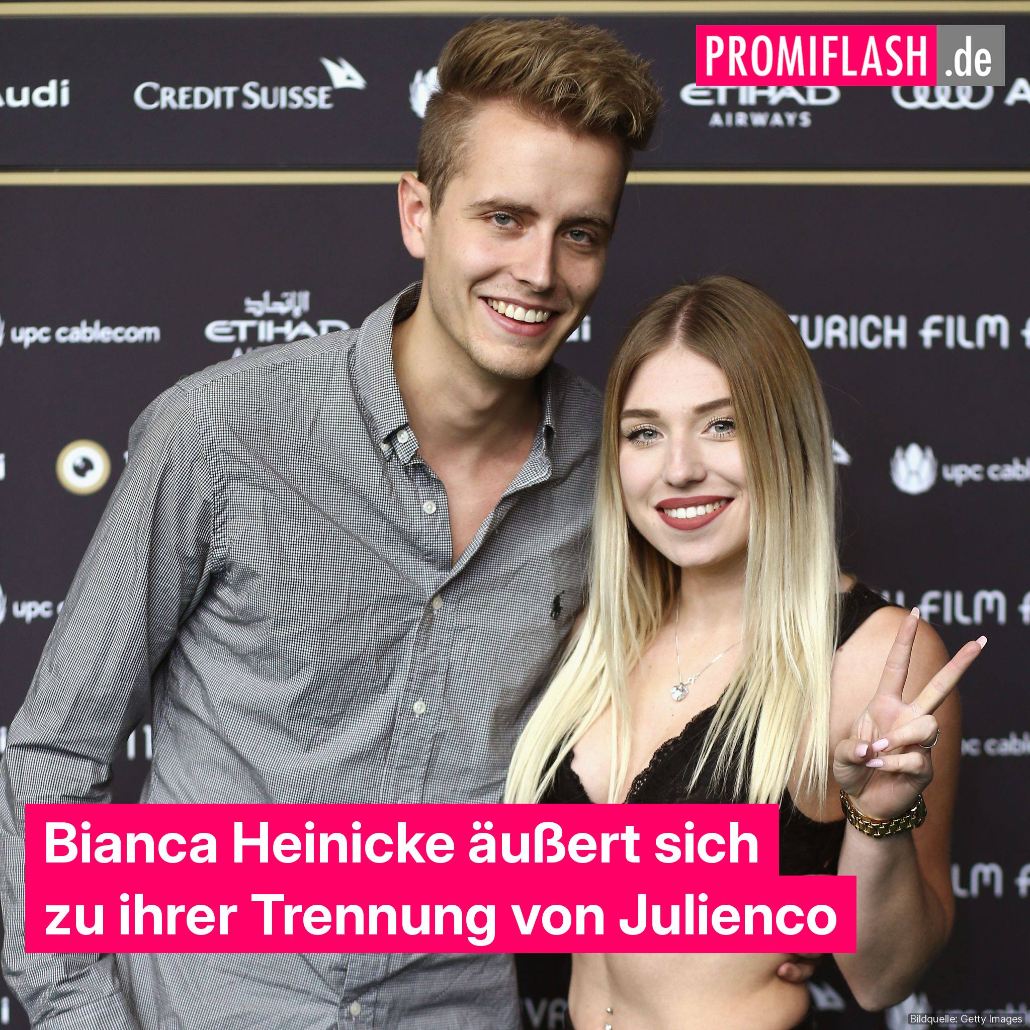 Promiflash - https://www.promiflash.de/news/2026/01/30/bianca-heinicke ...