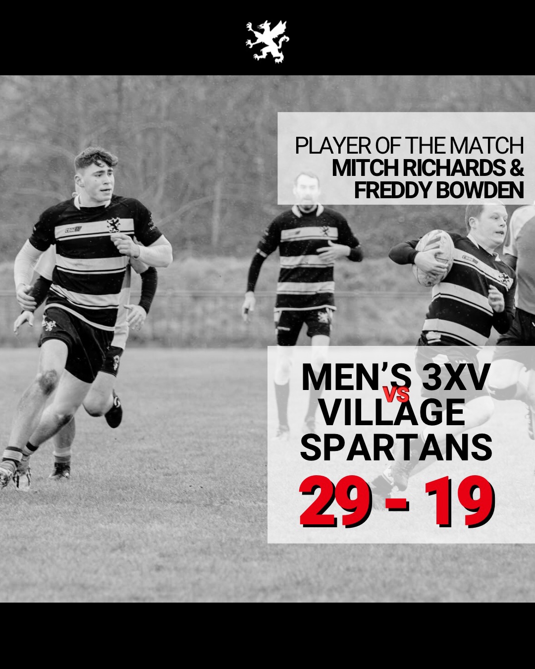 Broughton Park Rugby BPFC | Manchester