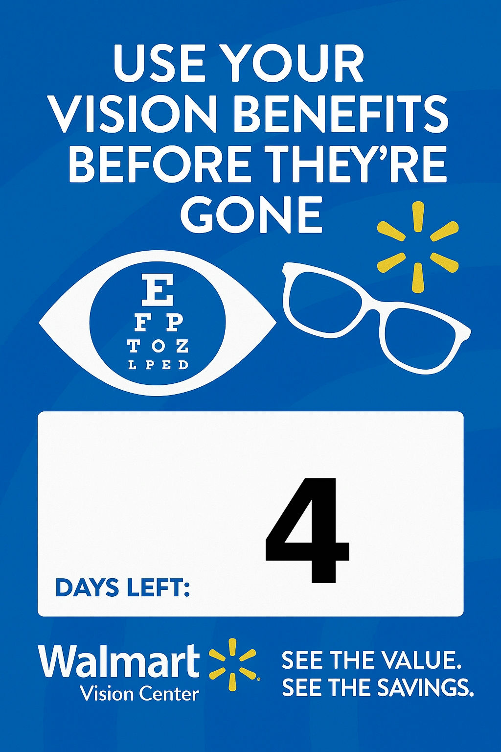 Walmart Optical Lincoln Ne