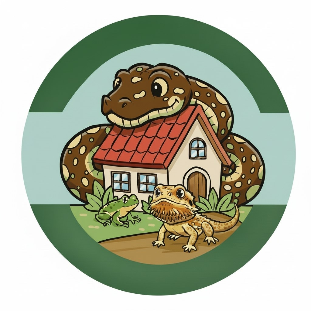 Homeless Herps - The ballot has been completed. We will be... | Facebook