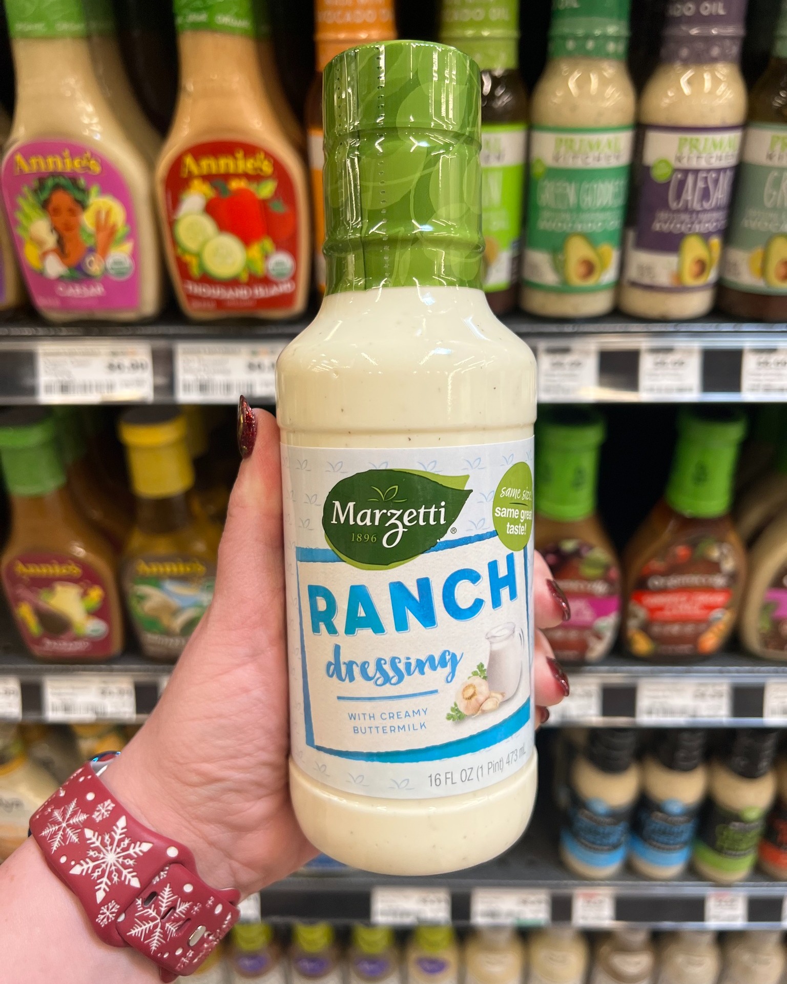 Ever'man Cooperative Grocery & Cafe | Pensacola FL