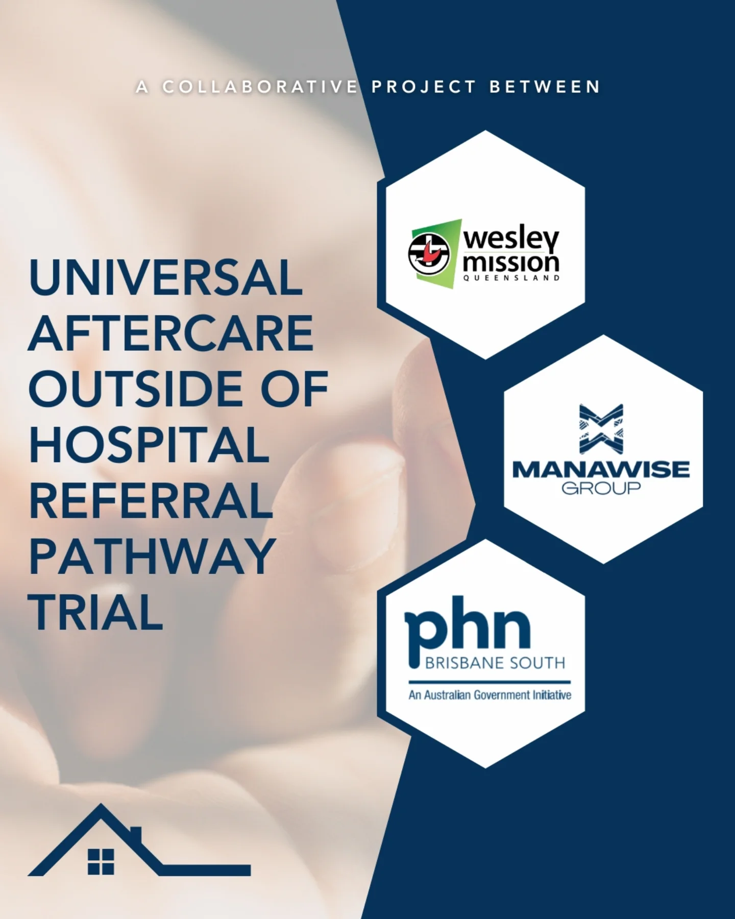 Manawise Group - 📣 ANNOUNCEMENT We’re proud to share that... | Facebook