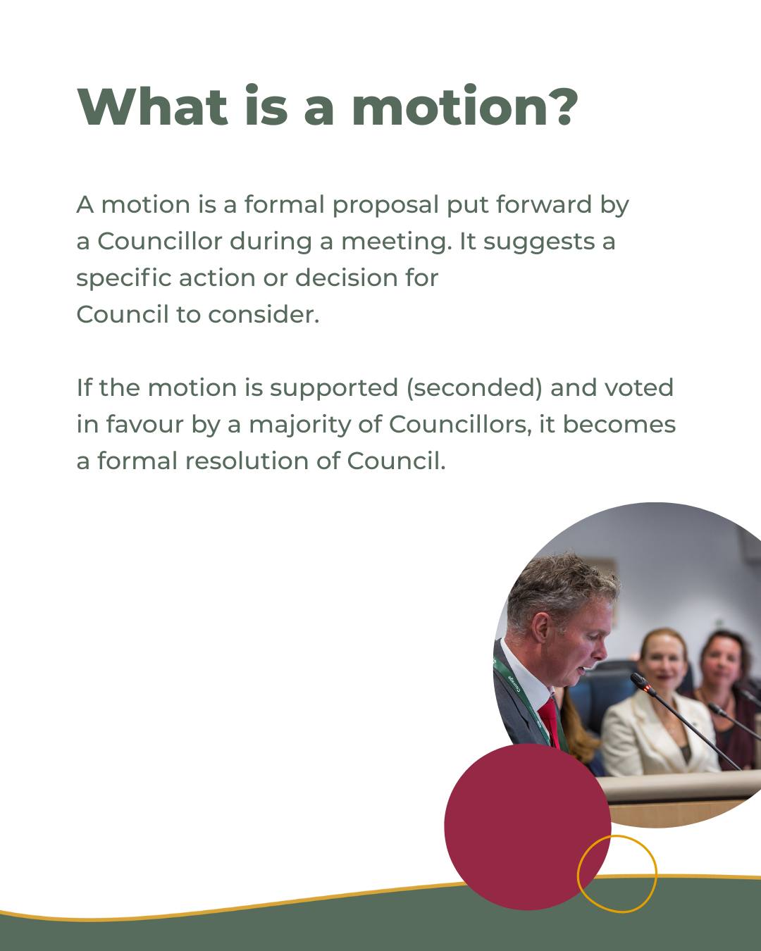 Wingecarribee Shire Council... - Wingecarribee Shire Council