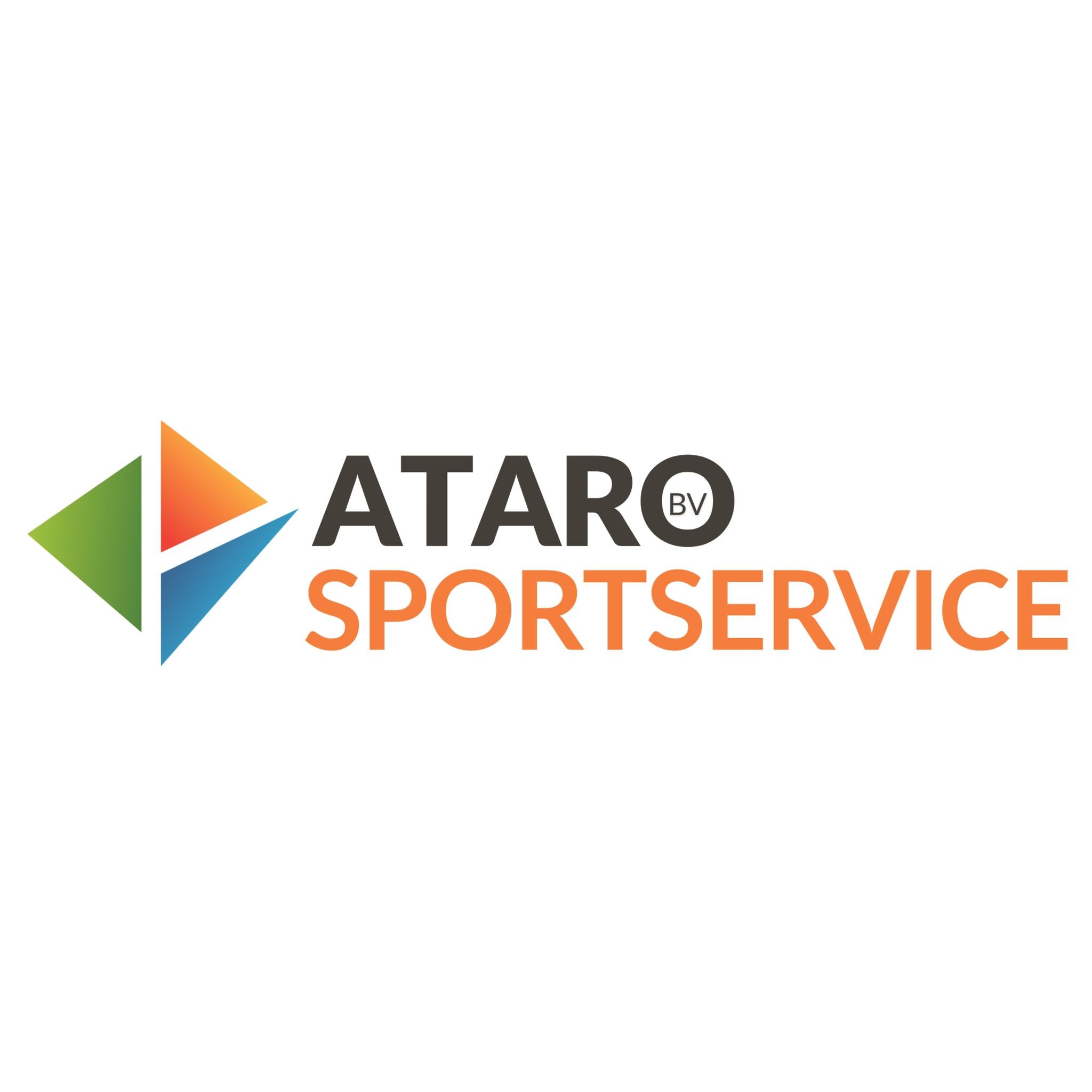 ataro-deze-maand-start-het-wk-volleybal-in-arnhem-dat-belooft-1