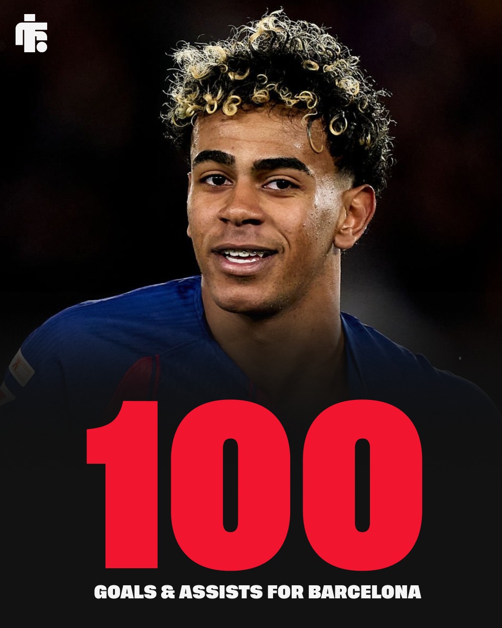 🌟 A remarkable milestone for... - Football Insider | Facebook