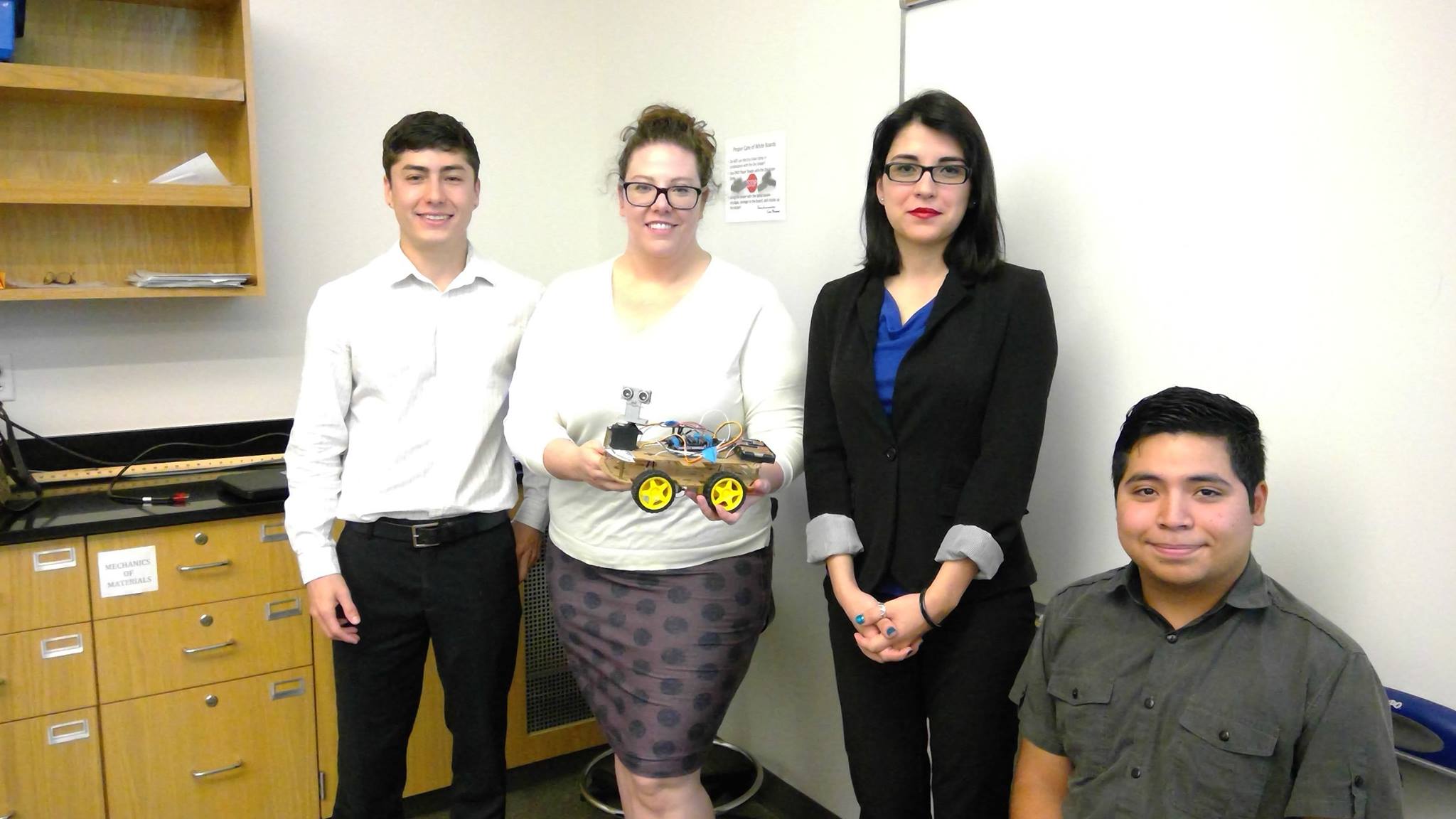 ACC Engineering | Austin TX