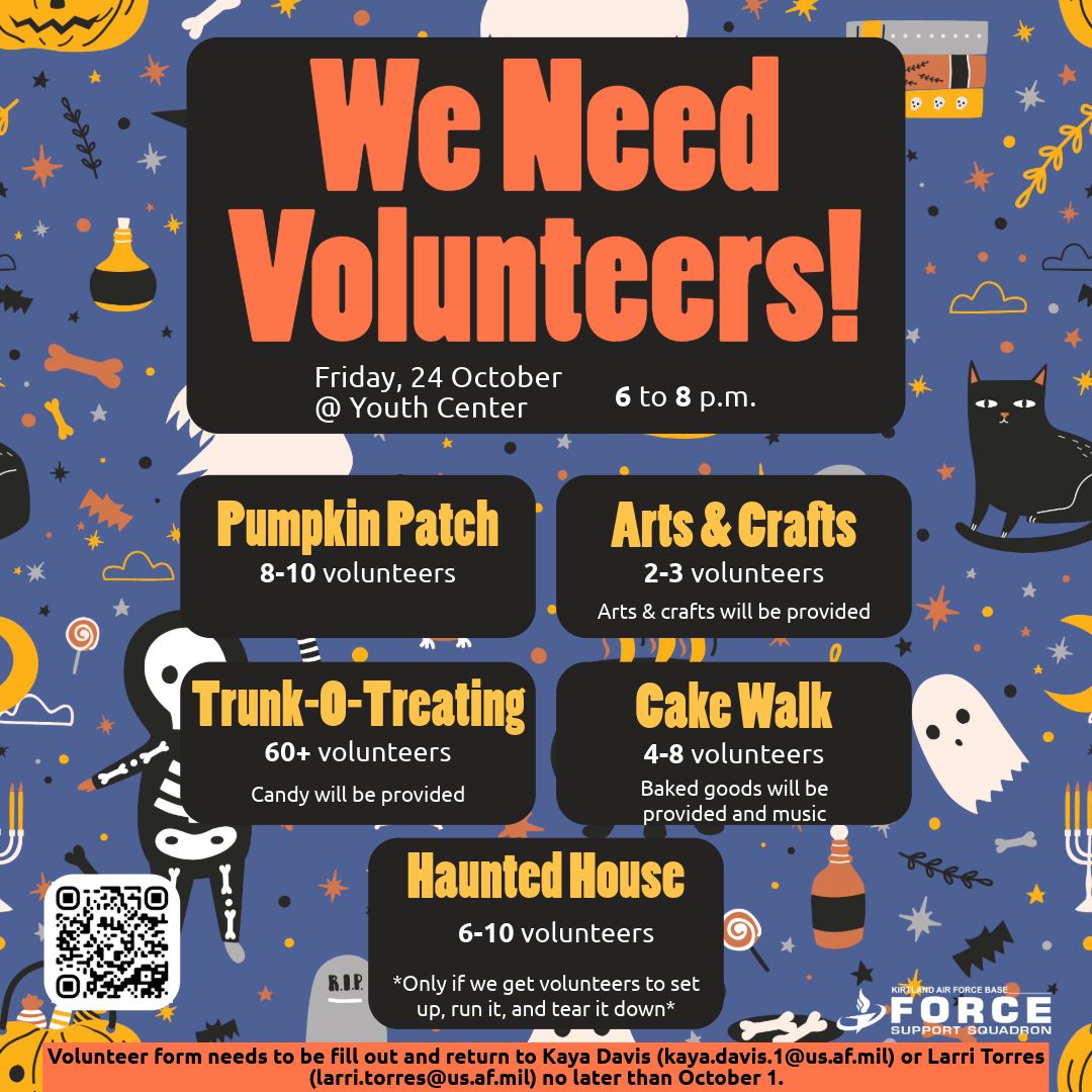 Kirtland - 🎃 Calling all ghouls and goblins 👻 #Bootastic needs YOU, # ...