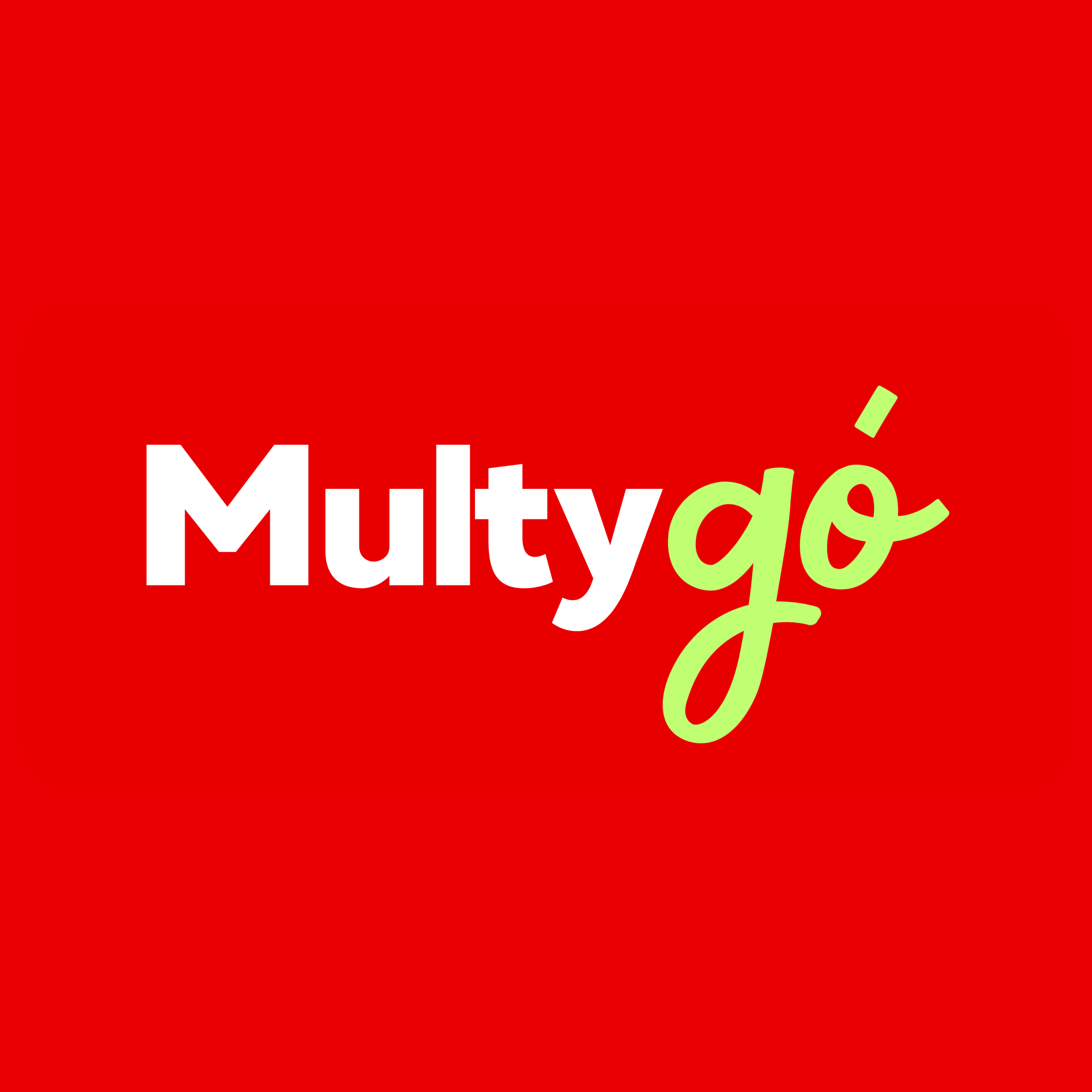 Multyracks Oficial | Miraflores, Lima