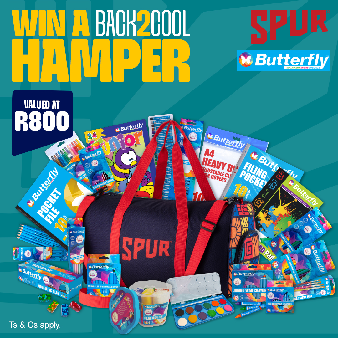 Sonora Spur Steak Ranch | Rustenburg