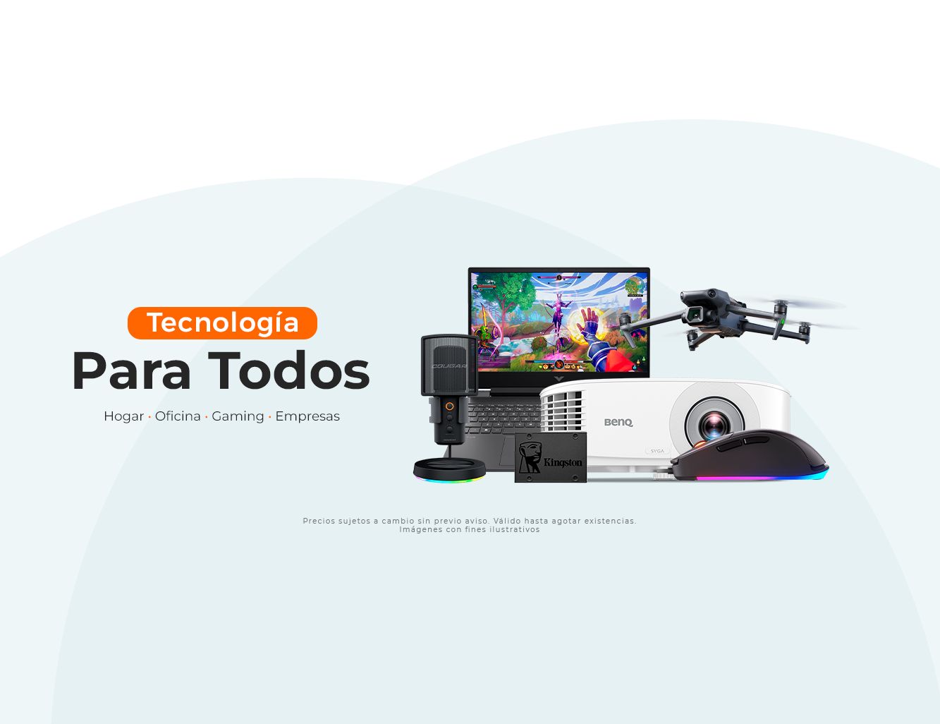 TERA - 🛍️ Ver más cases:... | Facebook